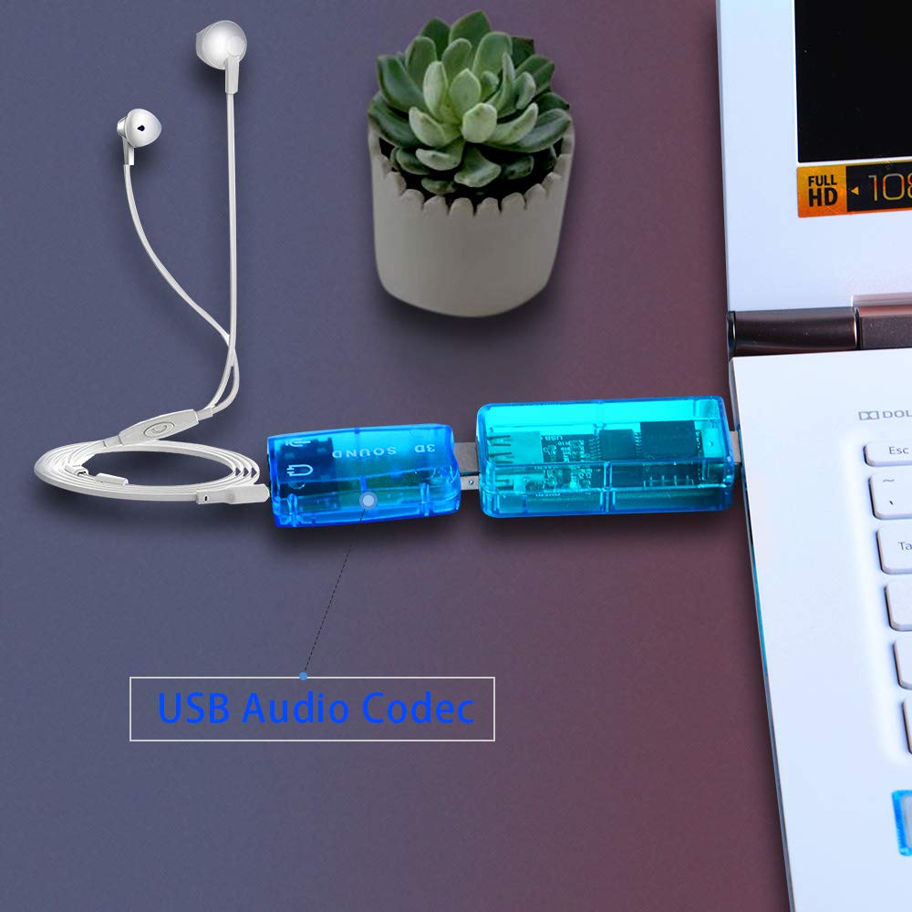 Geeekpi Usb Isolator Module Adum3160 Usb Digital Isolation Usb To Usb Voltage Isolator Board Protection (5Kv Esd Max) With Oc Pr
