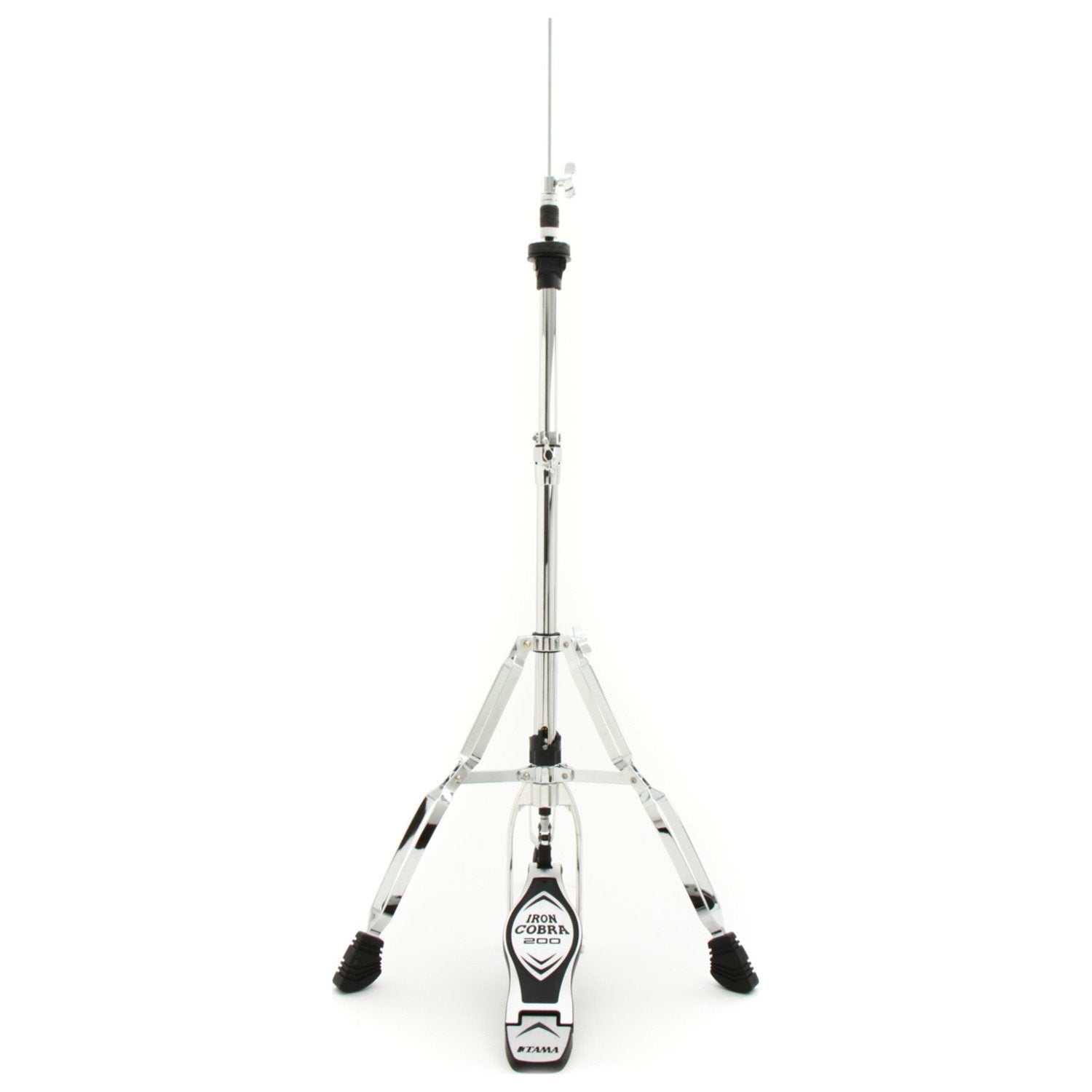 Tama Iron Cobra 205 Series Hi Hat Stand
