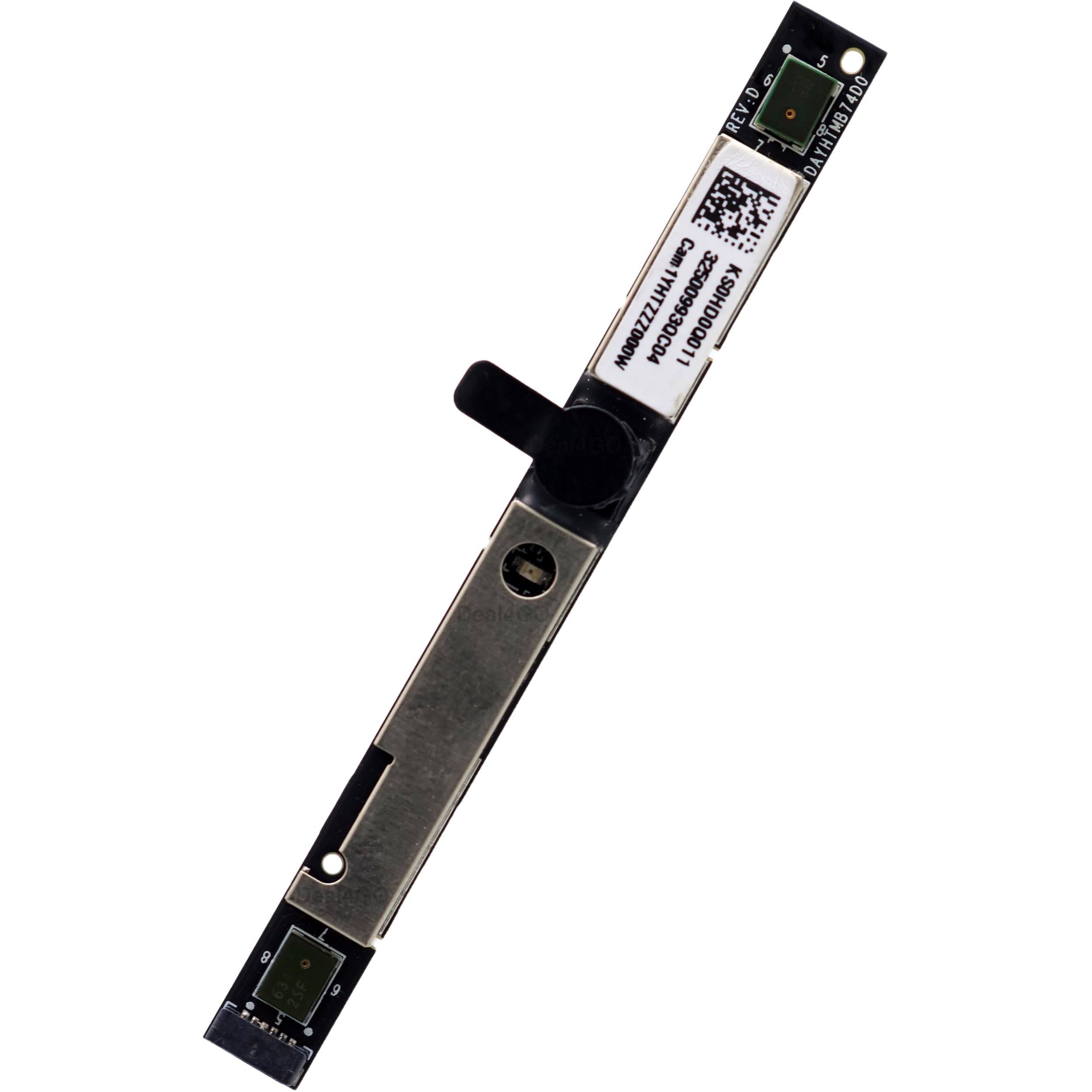 Deal4GO Internal HD Camera Webcam Module Replacement for Acer PH31551 PH31552 G3571 AN51555 AN51557 Aspire A115 A315 A515 A
