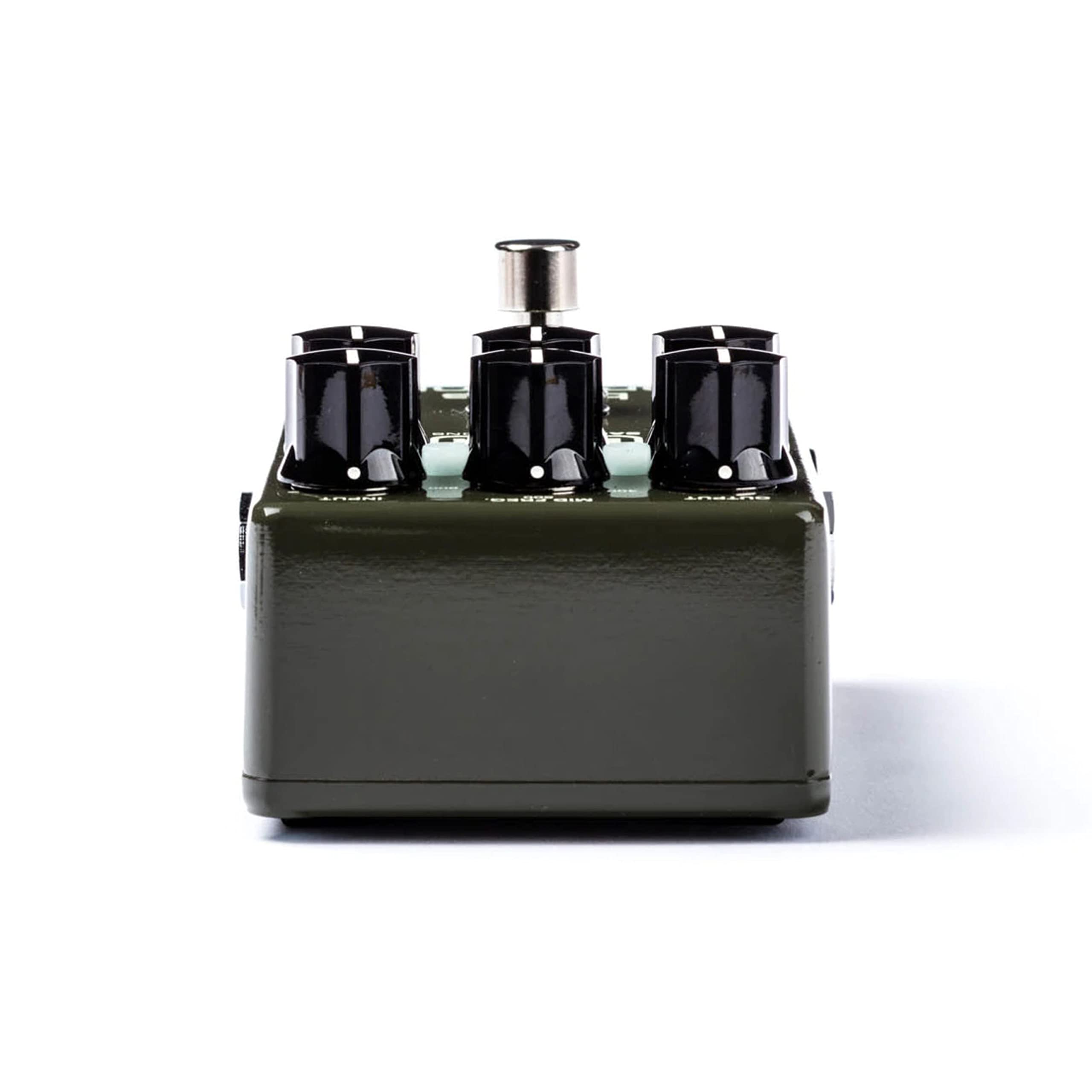 Jim Dunlop Power Amplifier (11081000001)