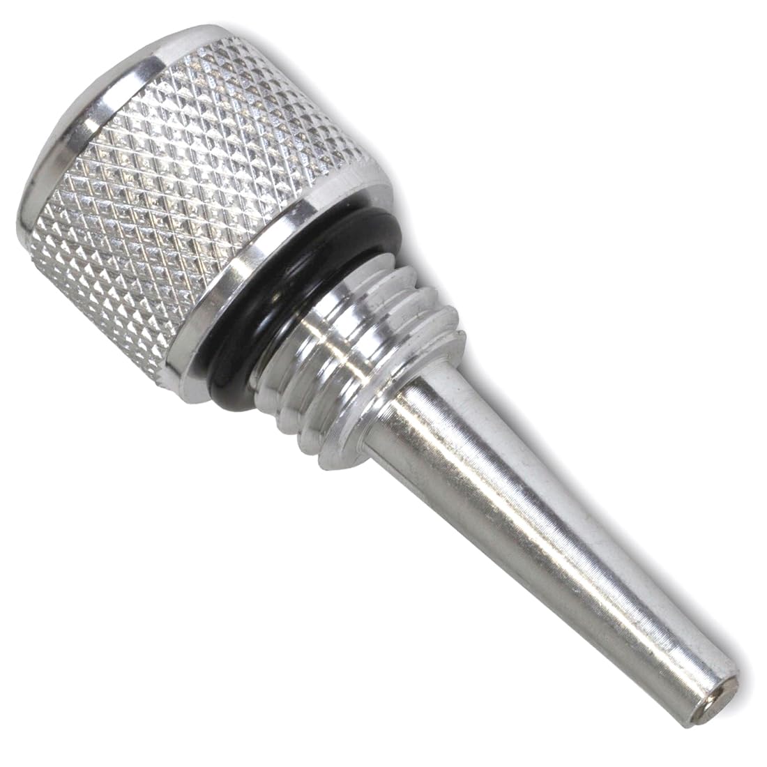 Larlansz Magnetic Oil Dipstick For Small Inverter Generators Compatible With Wen 55201 Yamaha Predator 2000 Westinghouse Champio