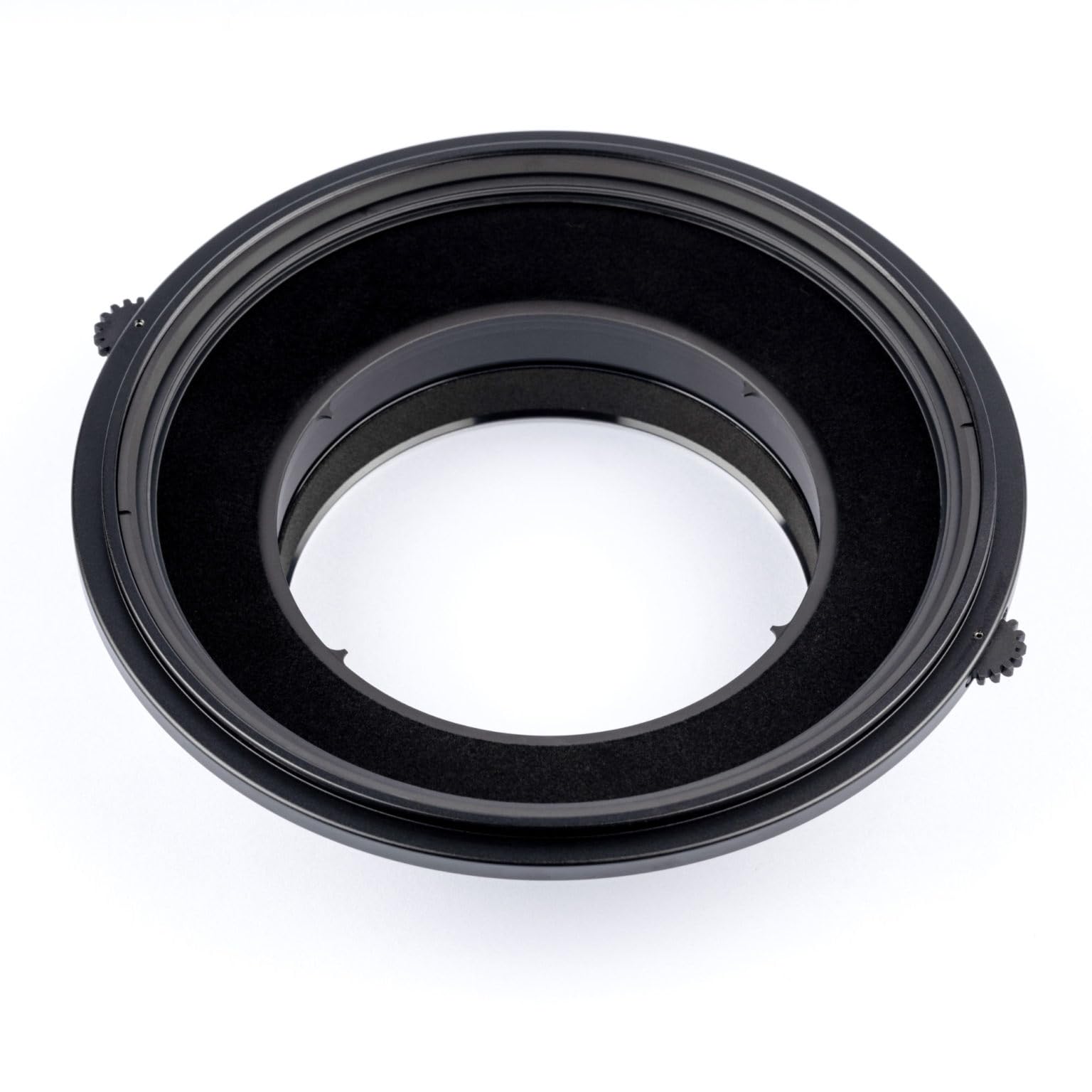Nisi S6 Main Adapter For Sigma 14Mm F/1.4 Dg Dn Art   Lens Adapter Ring For Nisi S6 150Mm Filter Holder System   Attaches To 150
