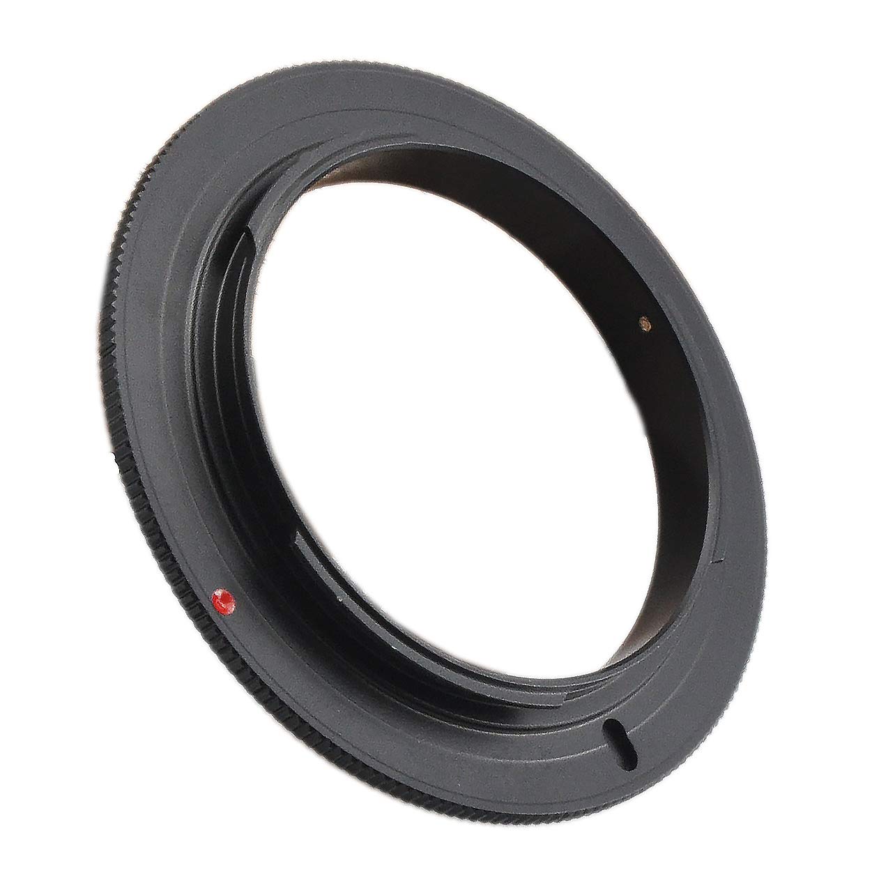 55Mm Macro Lens Reverse Ring Compatible With For Nik D700,D800,D800E,D40,D50,D60,D70,D70S,D80,D40X,D90,D3000,D3100,D3200,Camera And With 55Mm Filter Thread Lens.Macro Shoot(55Mm Ai)