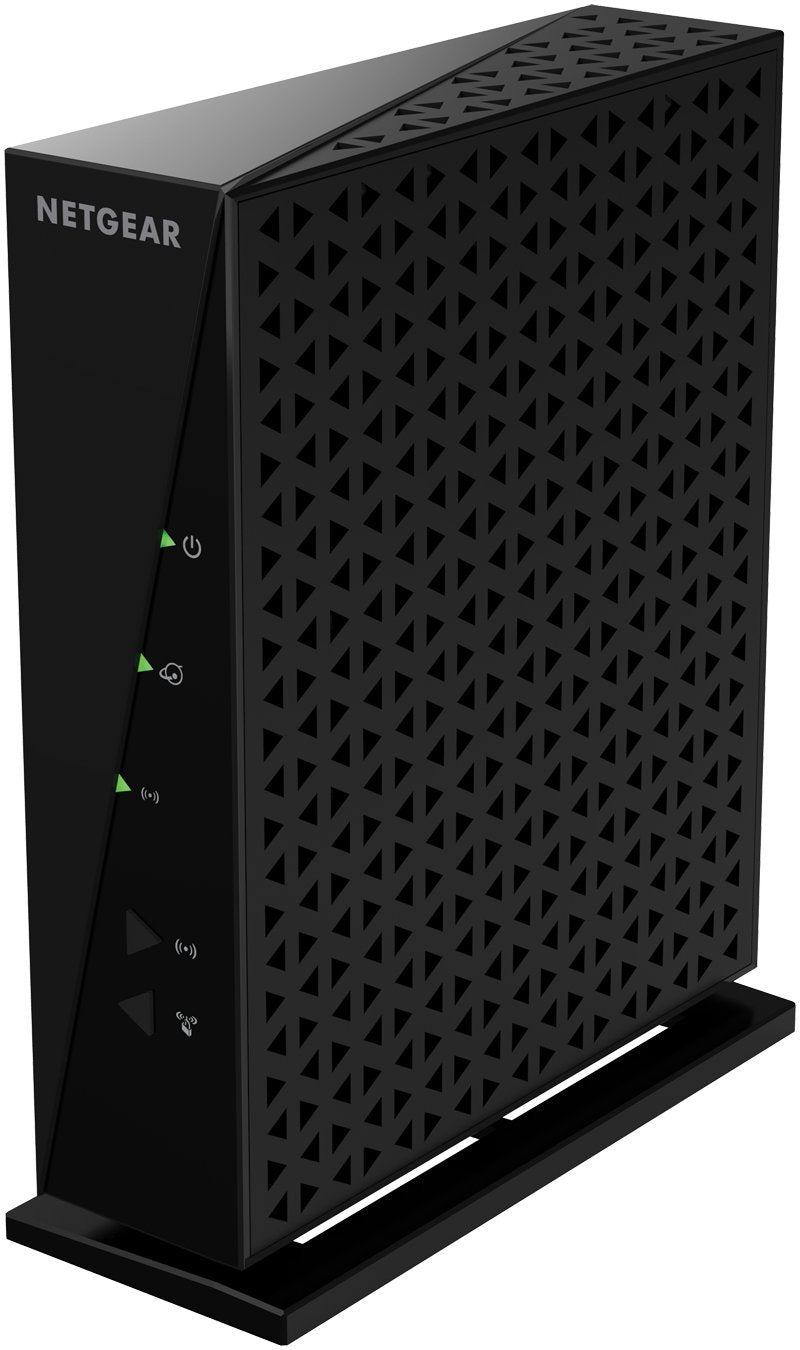 Netgear Wireless Router   N300 (Wnr2000)