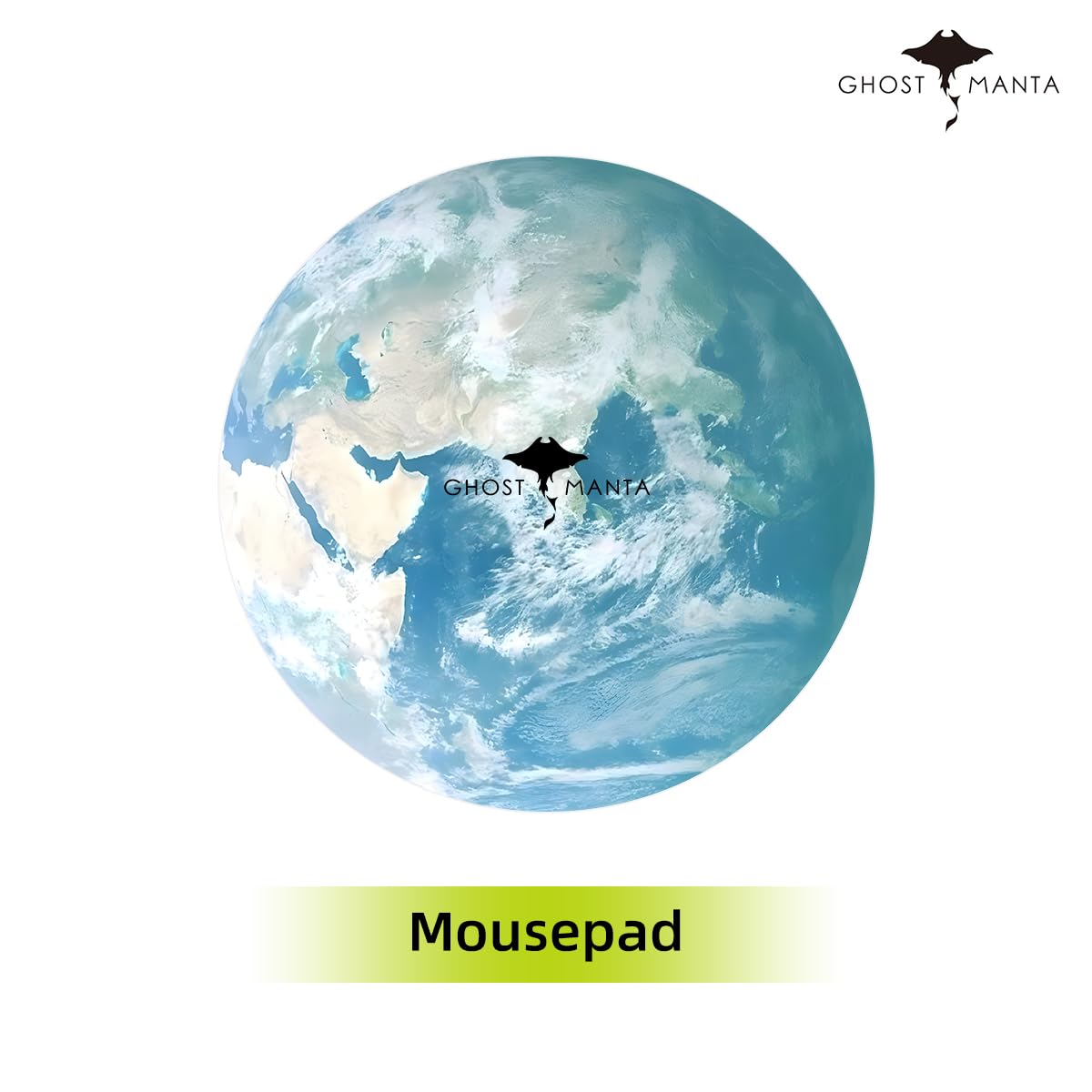 Hp Flagship 15.6 Hd Laptop Computer, Intel Quad Core Pentium N200 (Beat I5 8250U), 8Gb Ram, 128Gb Ssd, Wifi, Webcam, Fast Charge