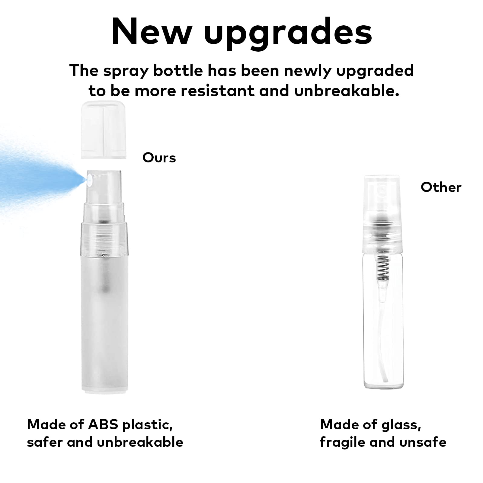 7 In 1 Electronic Cleaner Kit   Keyboard Cleaner, Keyboard Cleaning Kit, Laptop Cleaner With Brush, Electronic Cleaner For Airpo