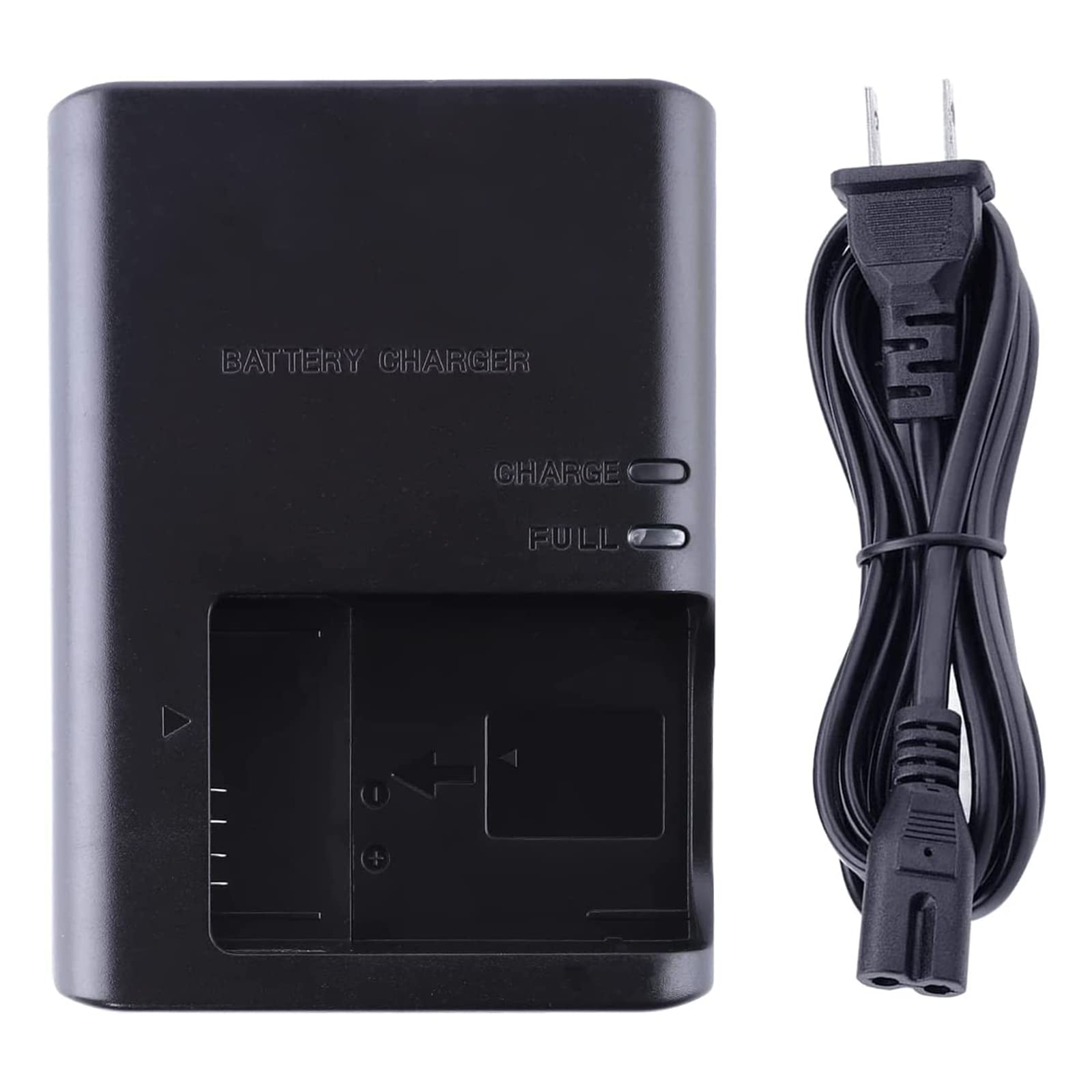 Lc E12 Battery Quick Charger For Canon: For Lp E12 Lc E12E Battery Eos M M2 M10 M50 M50 Mark Ii M100 M200 100D Rebel Sl1 Powersh
