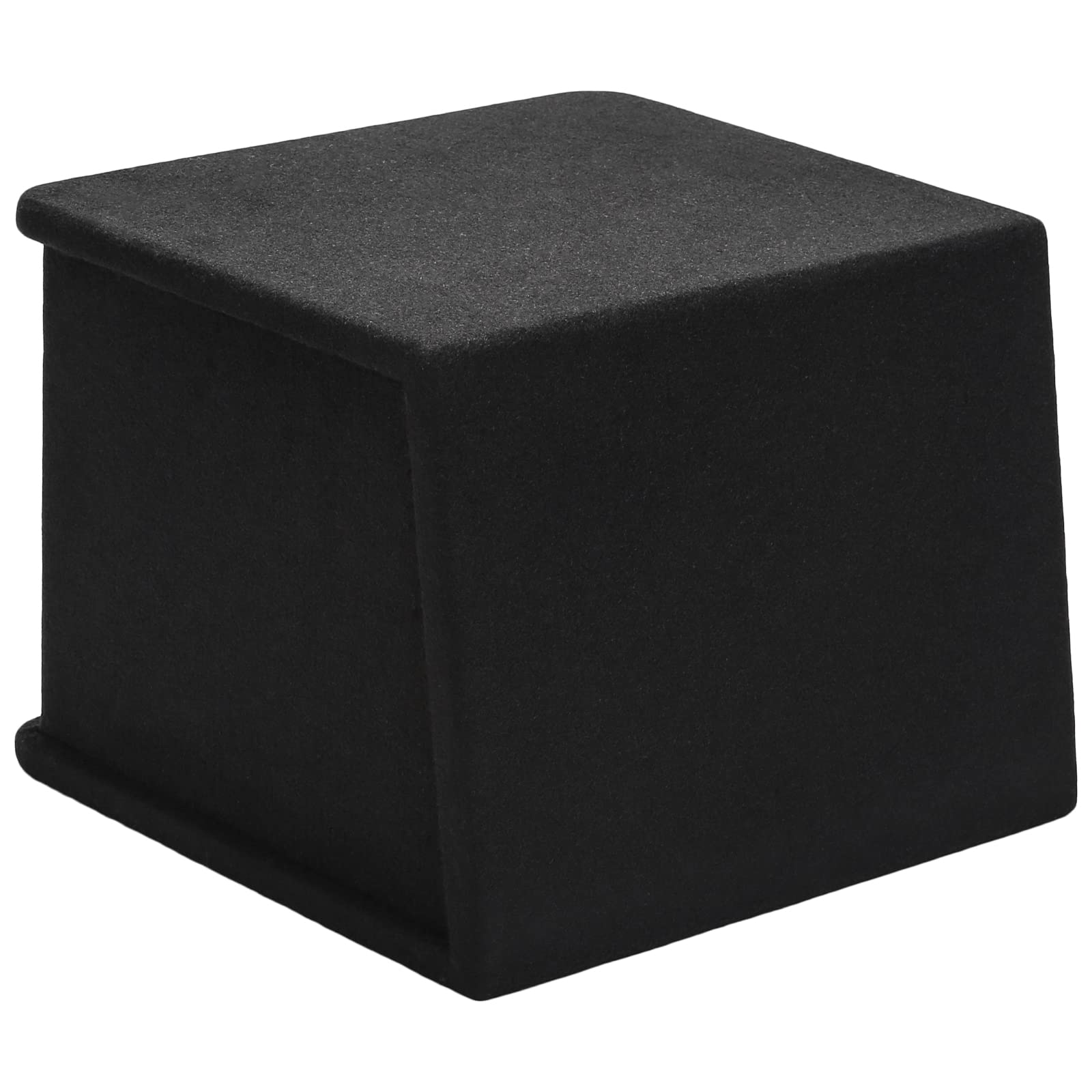 Skar Audio Sk1X8V Single 8' Universal Fit Ported Subwoofer Enclosure