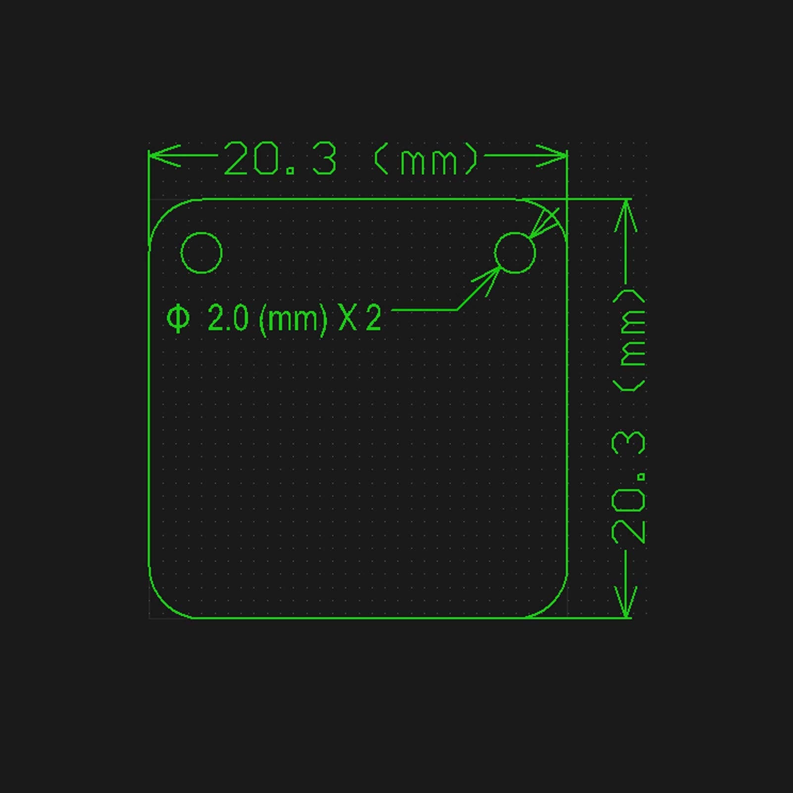 K Type Thermocouple Module Temperature Sensor  200? To +1350? Spi Port Digital Output Max31855 3 5V Dc