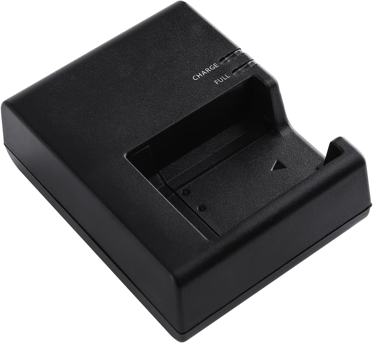 Lp E10 Lc E10 Lc E10C Quick Battery Charger For Canon: Eos Rebel T7 T6 T5 T3 T100 4000D 3000D 2000D 1500D 1300D 1200D 1100D Dslr