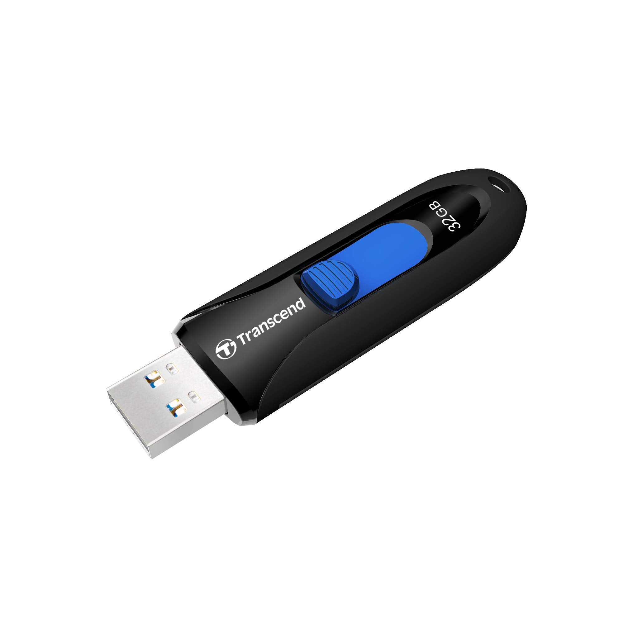 Transcend Information   32Gb Jetflash 790 Usb 3.0 ''Product Category: Flash Memory & Readers/Usb Flash Drives''