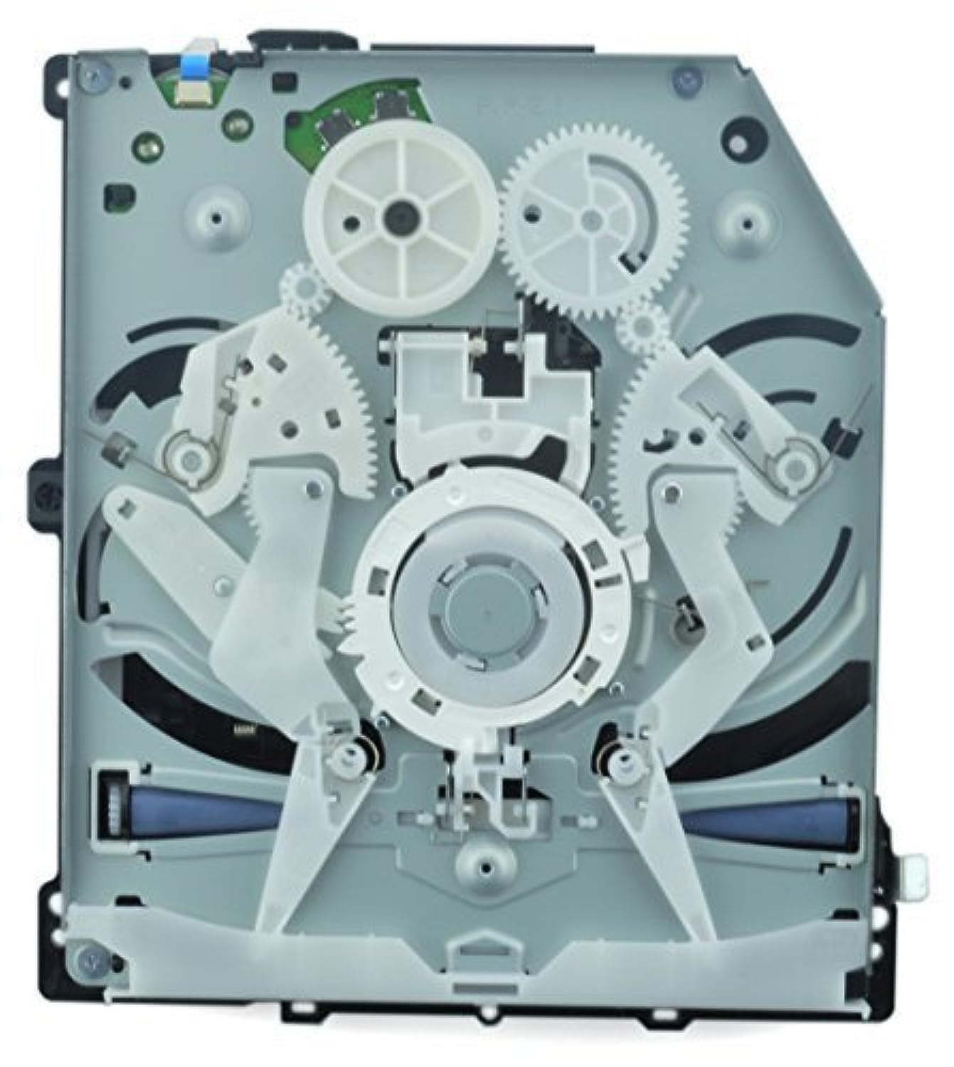 Genuine Sony Ps4 Bluray Dvd Drive Replacement With Bdp020 Bdp025 Circuit Board Kes490A Kem490Aaa Laser For Cuh1001A Cuh11