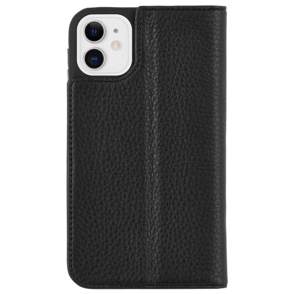 Case-Mate Wallet Folio Case - Thumbnail 2