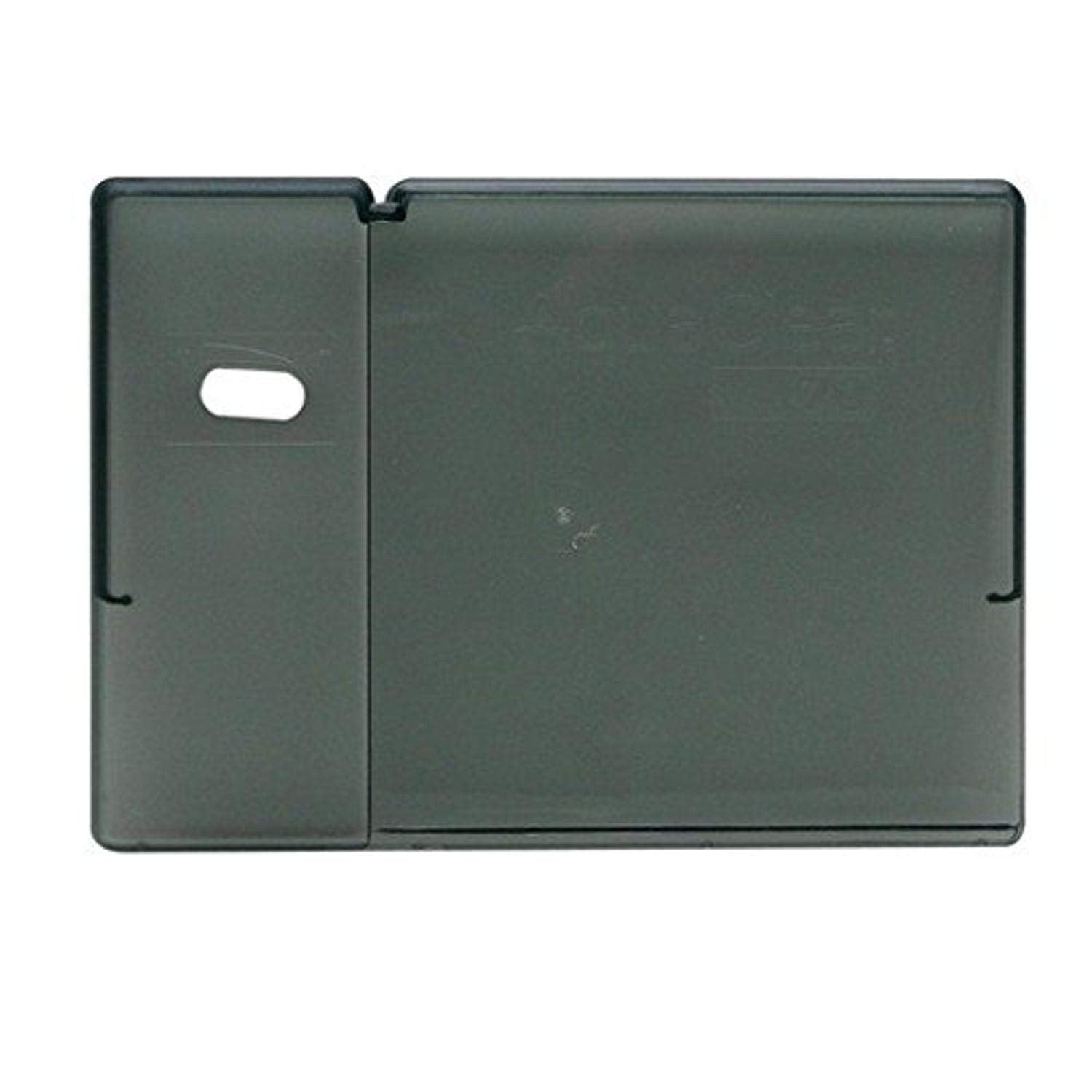 Aquaclear Case Cover For 70/300 Power Filters