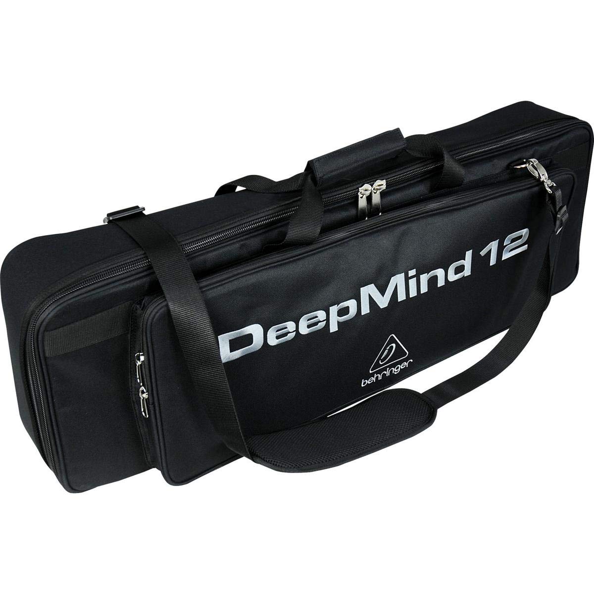 Behringer DeepMind 12-TB Keyboard Gig Bag