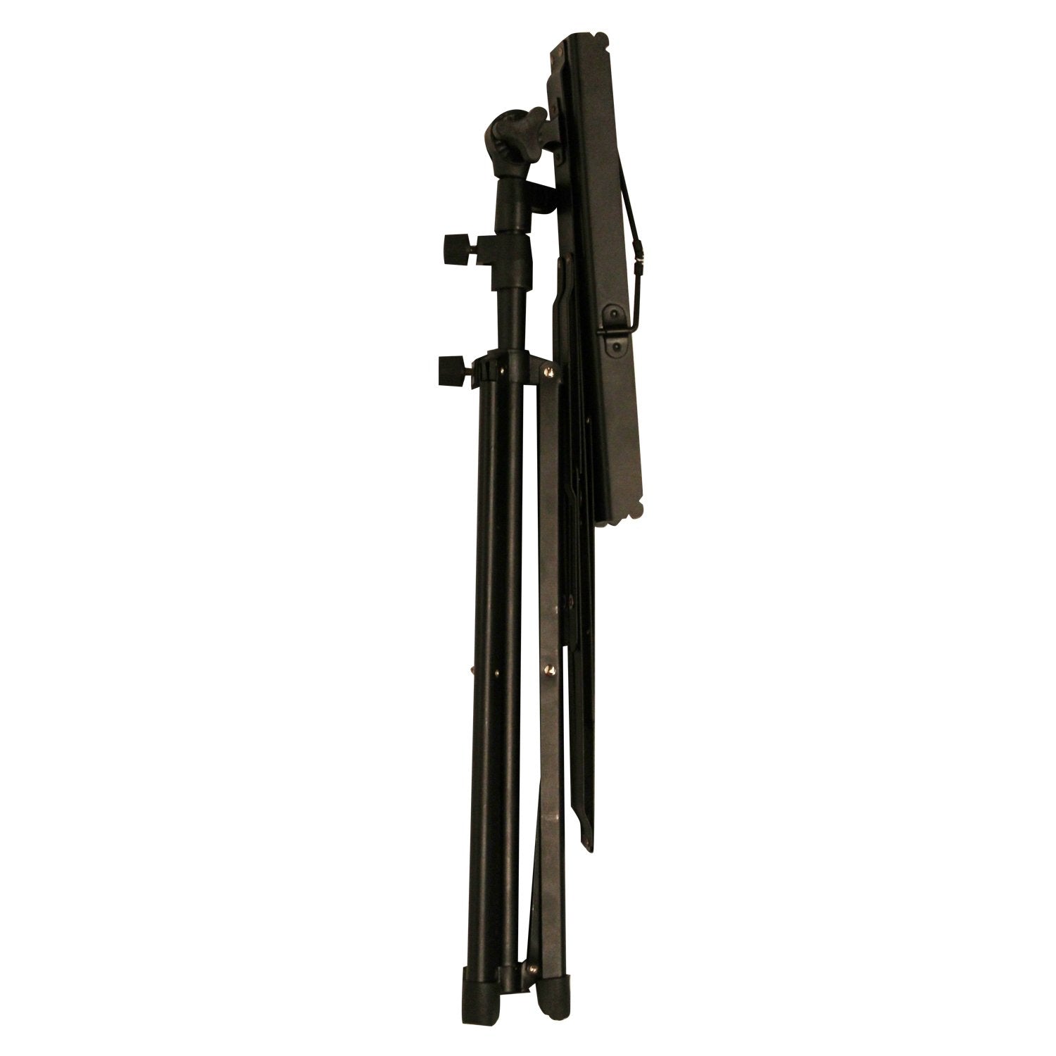 Godpsmusic Music Stand (Cc Mstand) (Carry Bag Included)