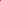 Gfcc 8Ftx10Ft Red Backdrop Background For Photography Photo Booth Backdrop For Photoshoot Background Screen Video Recording Part