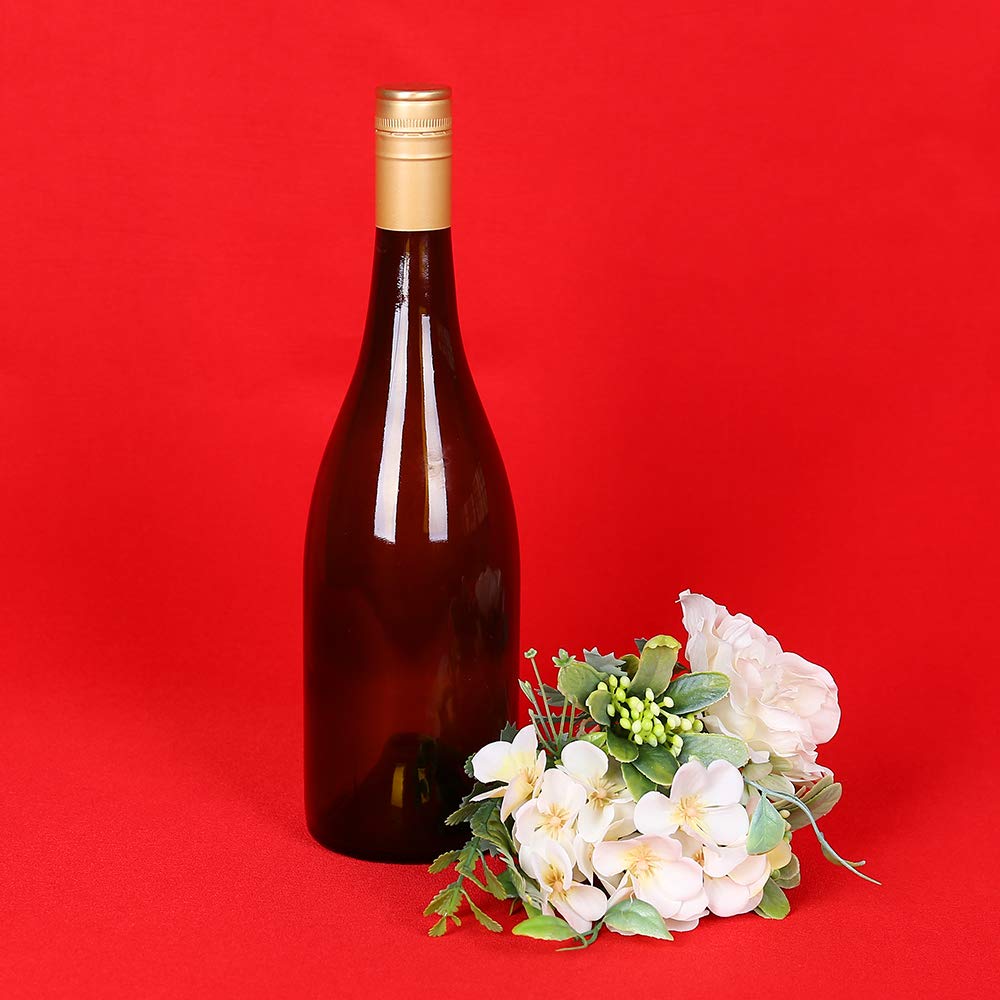 Gfcc 8Ftx10Ft Red Backdrop Background For Photography Photo Booth Backdrop For Photoshoot Background Screen Video Recording Part