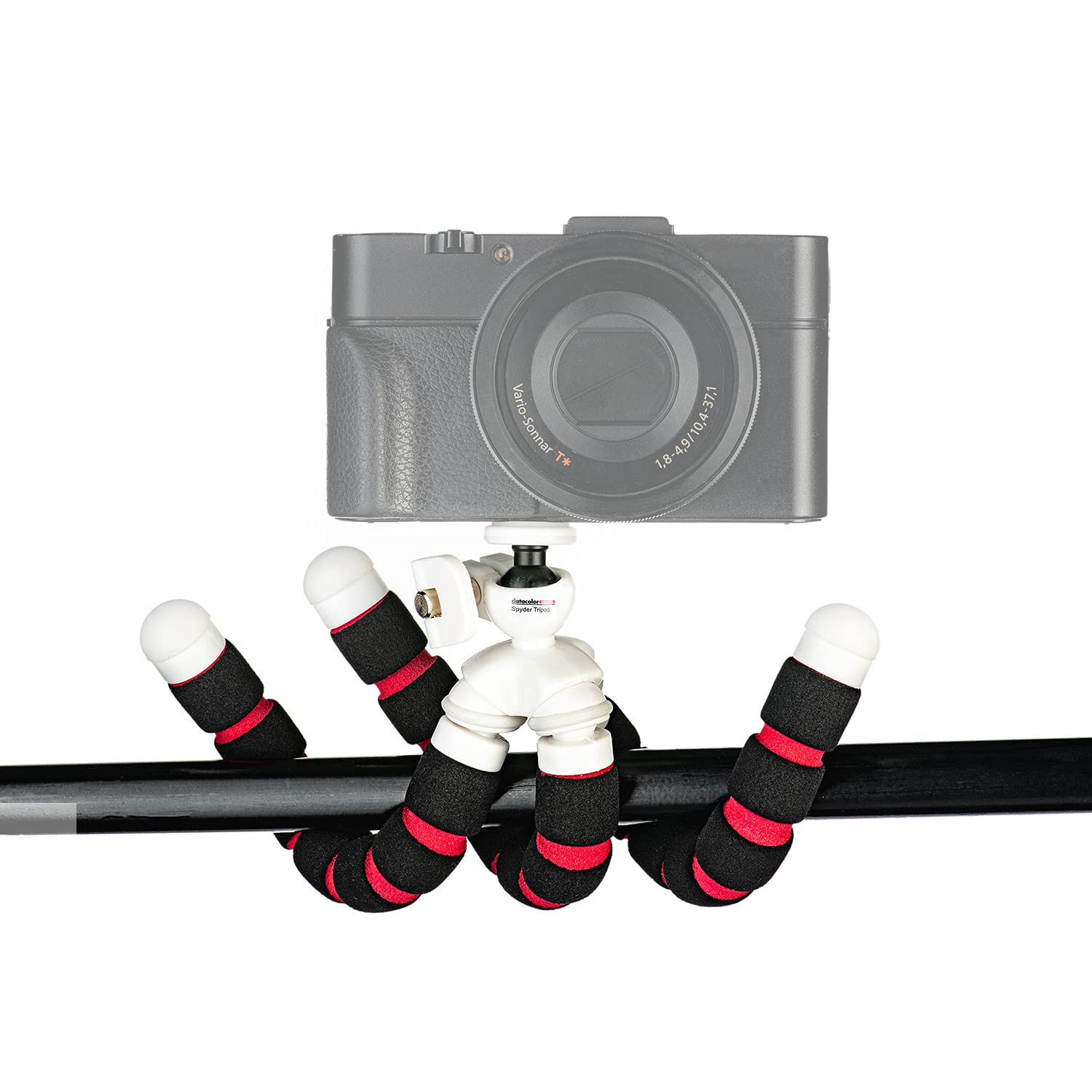 Datacolor Stp100 Spyder Tripod