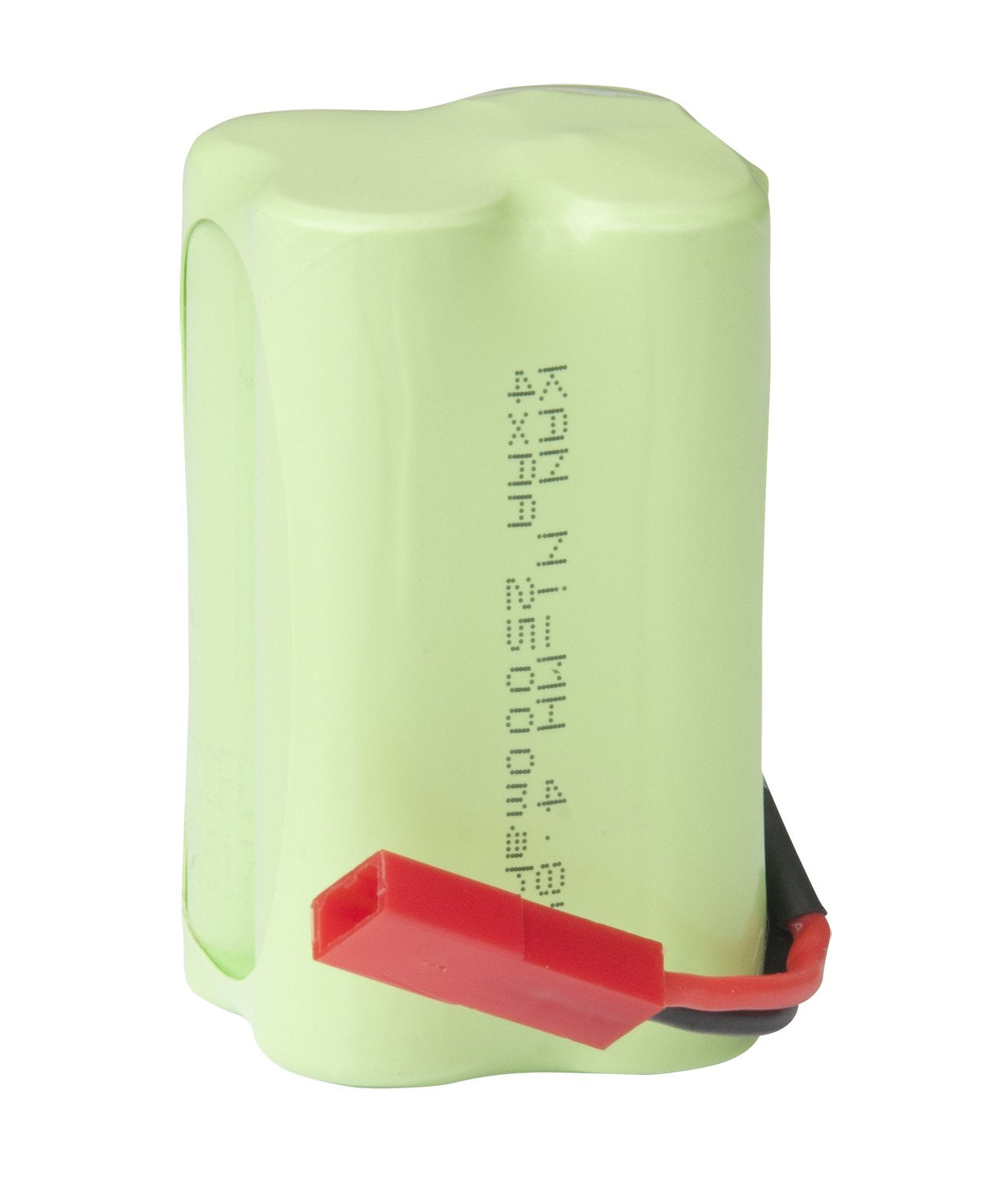 Marinco N20890 Replacement Rechargeable Battery Pack For Day/Night Vents