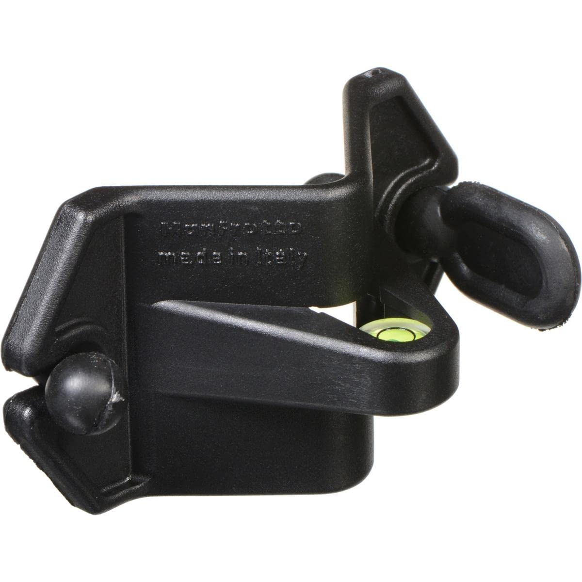 Manfrotto 032Spl Spirit Level For Aligning Auto Poles (#032Spl)