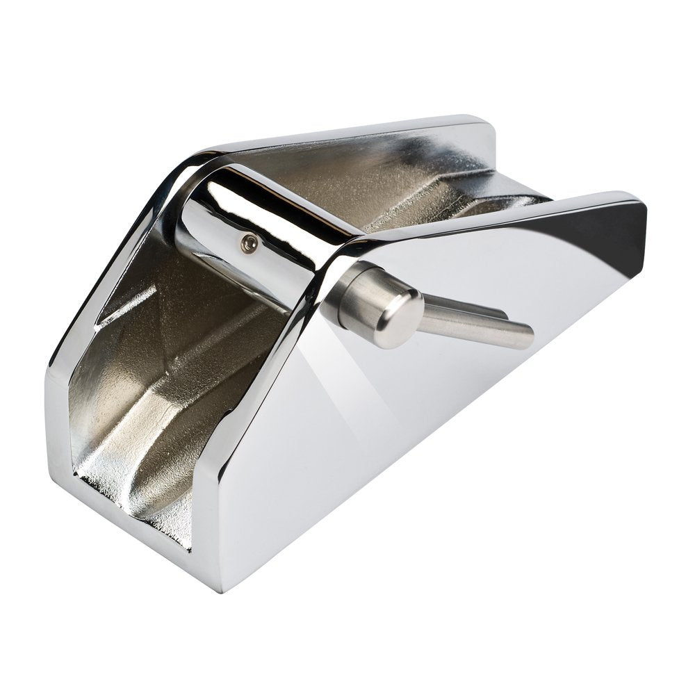 Maxwell Levered Chain Stopper F/3/8'' Or 10Mm Chain,WBAUVB00BYGIUJM