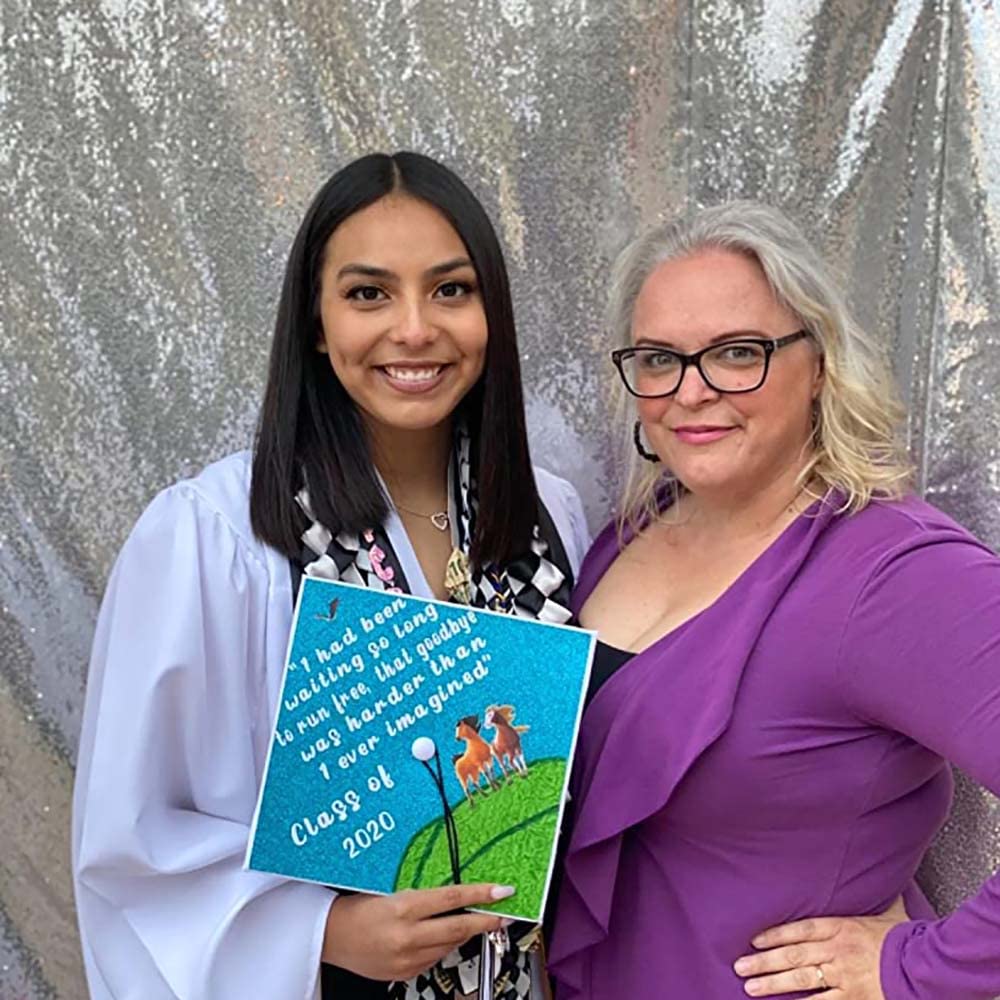 Tcbesto Silver Sequin Backdrop 2Ftx8Ft 4 Panels Silver Backdrop Curtains For Parties Glitter Backdrop Photo Background For Weddi