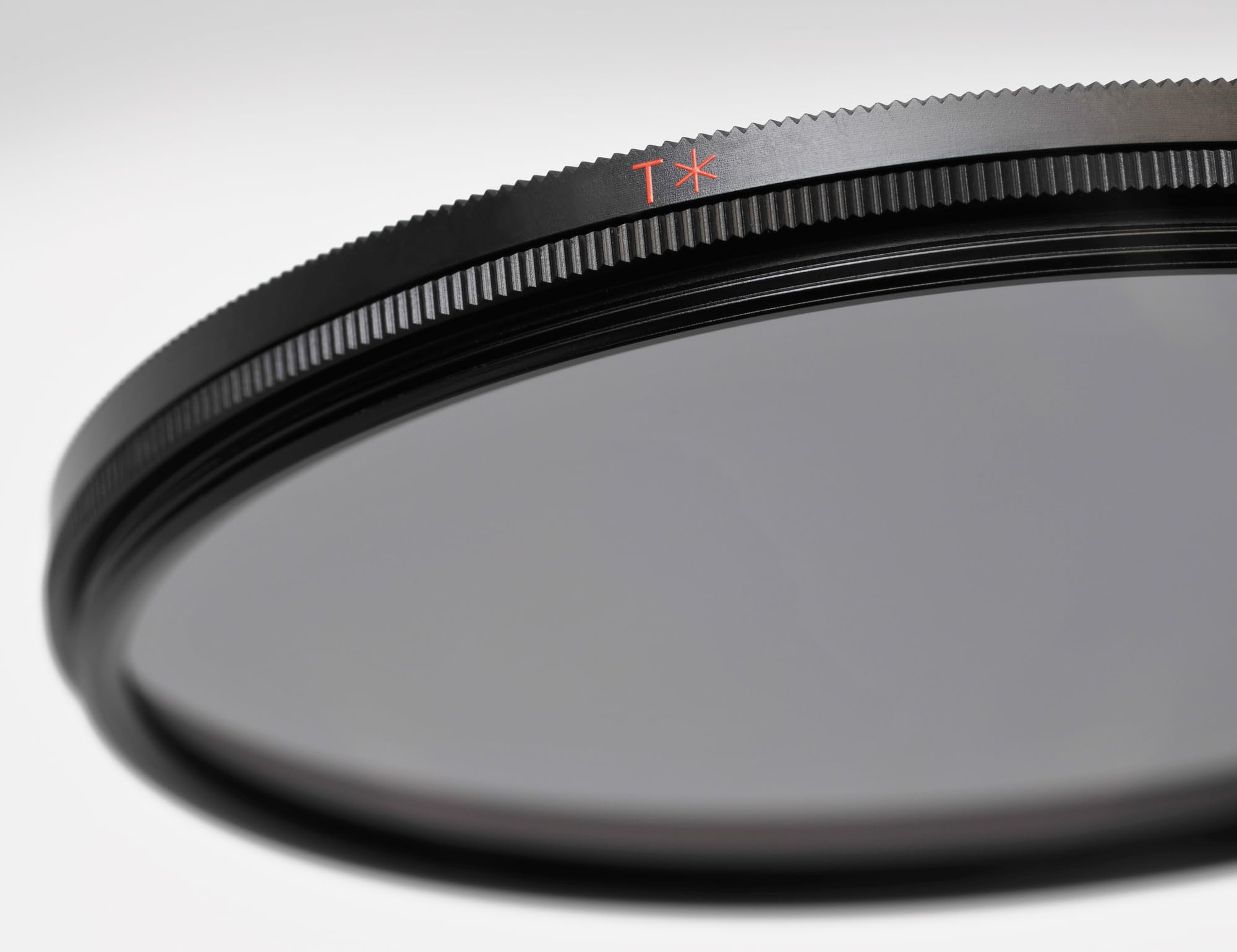 Zeiss 67Mm T* Circular Polarizer Filter