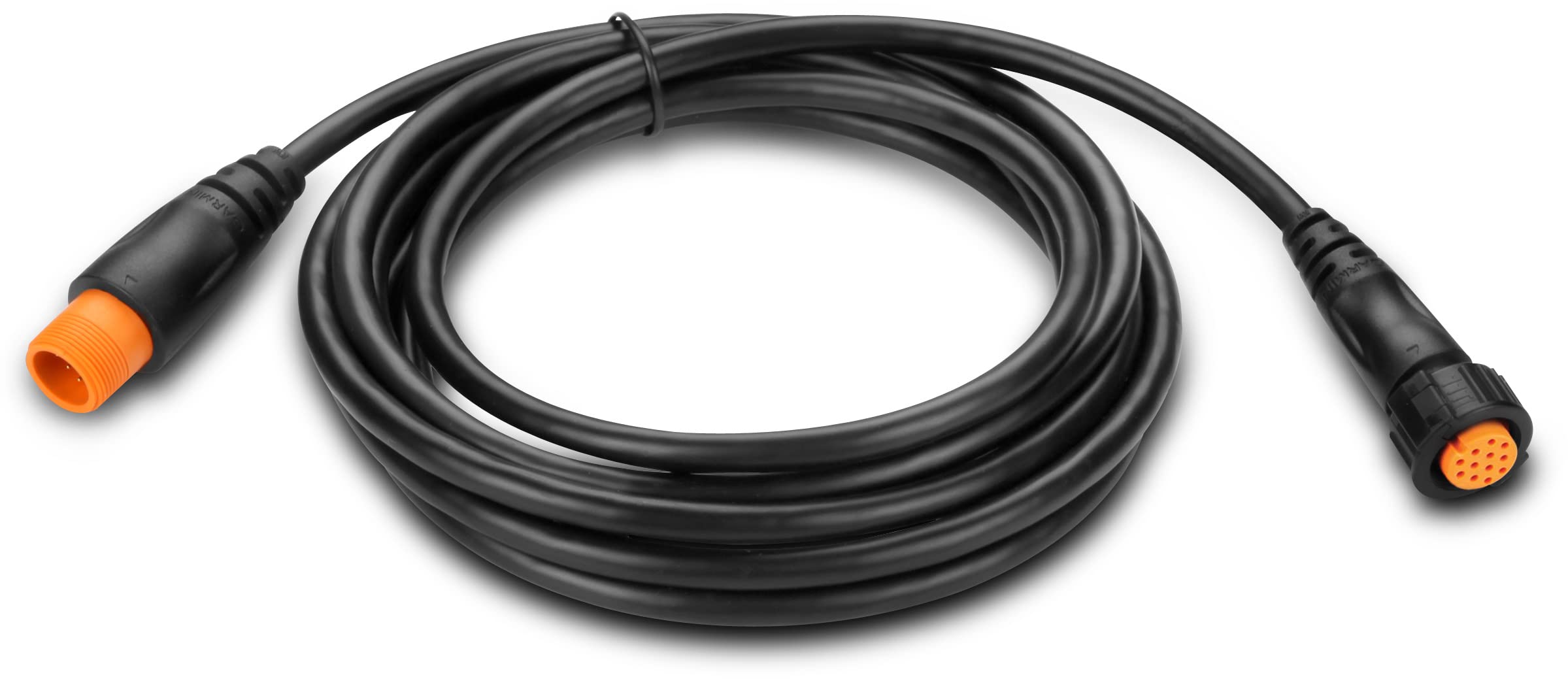 Garmin Extension Cable