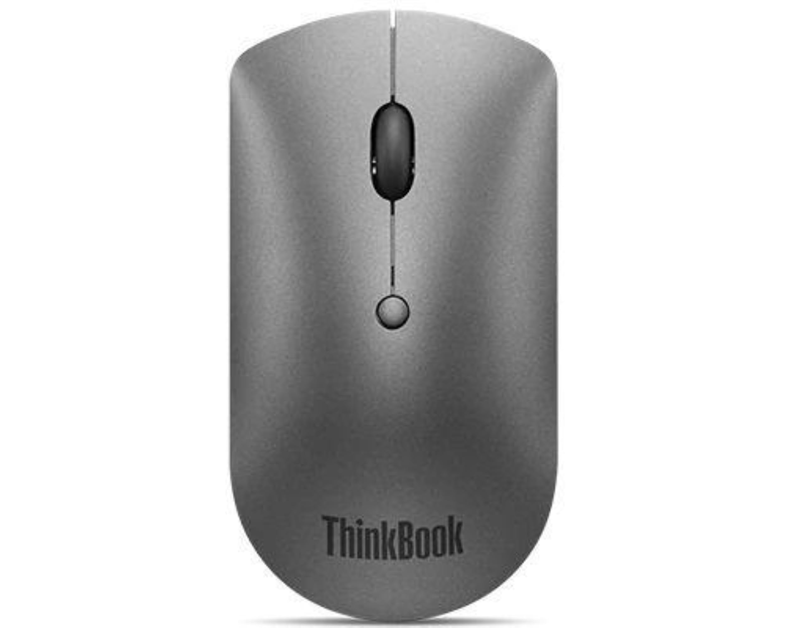 Mice_Bo Thinkbook Bt Silent Mouse