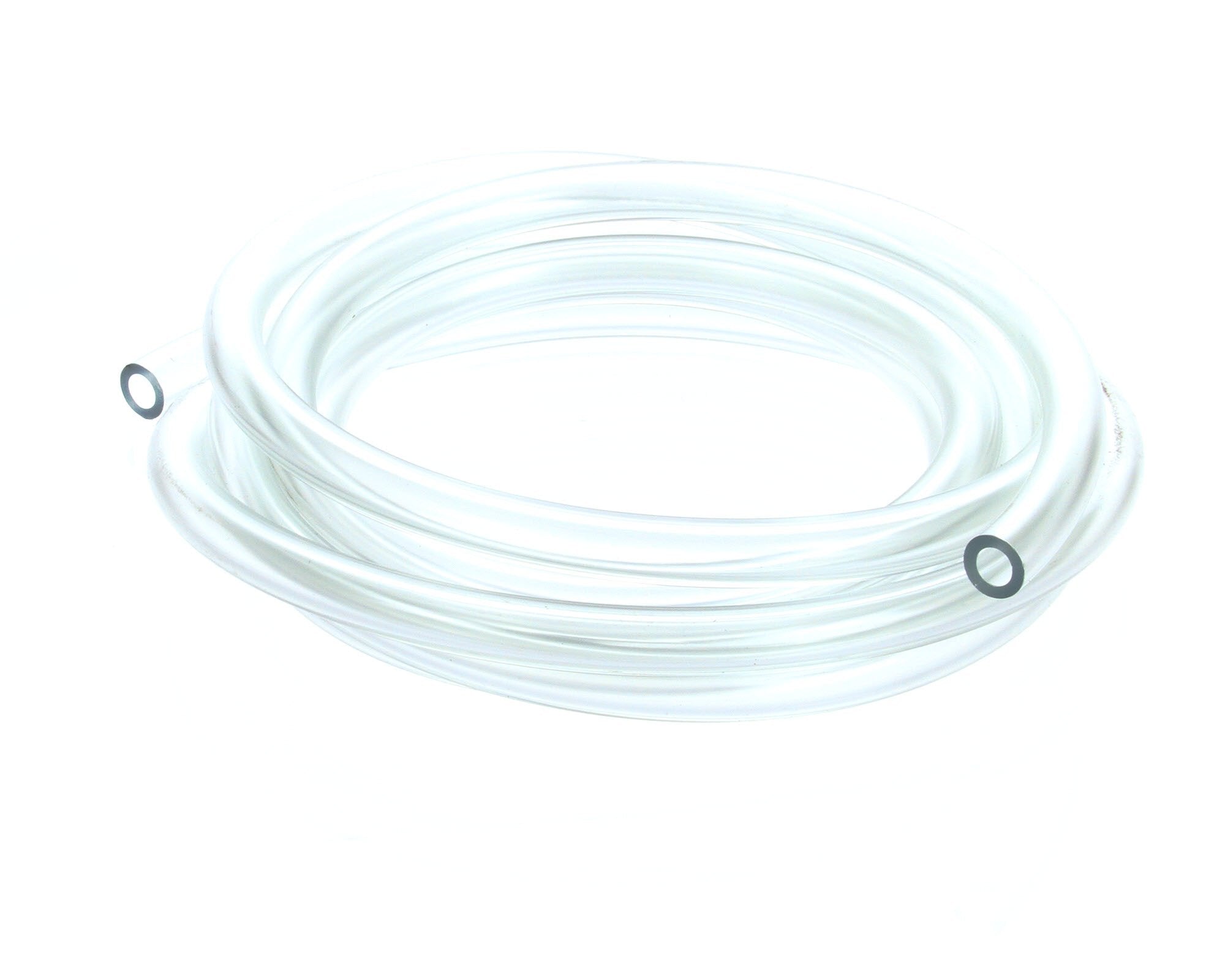 Scotsman   Sca37334 001 A37334 001, Hose   Pump Drain