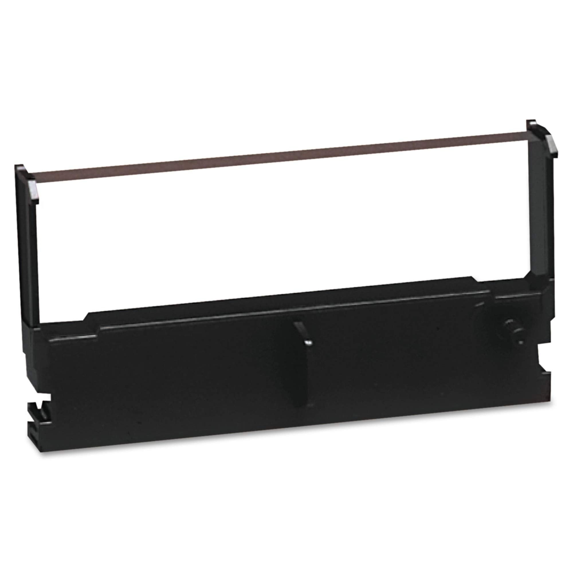 Ribbon,F/ Eps Rgstr,Pur