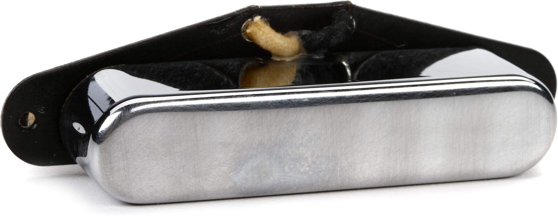 Seymour Duncan Antiquity for Tele Neck Position