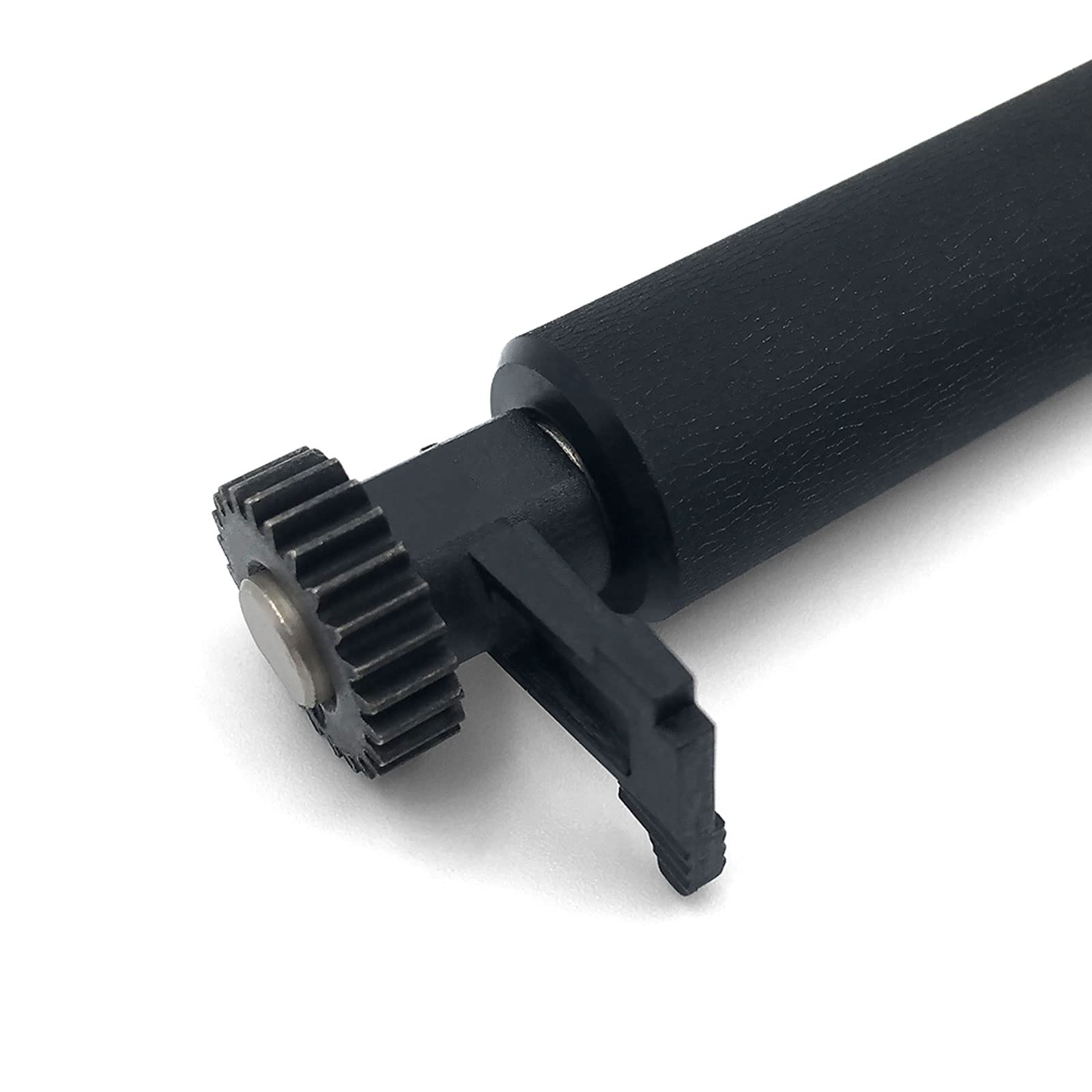 105934 034 Kit Platen Roller For Zebra Gk420D Gx420D Gk430D Gx430D Zp505 Zp550 Zp500 Zp450 Thermal Label Printer