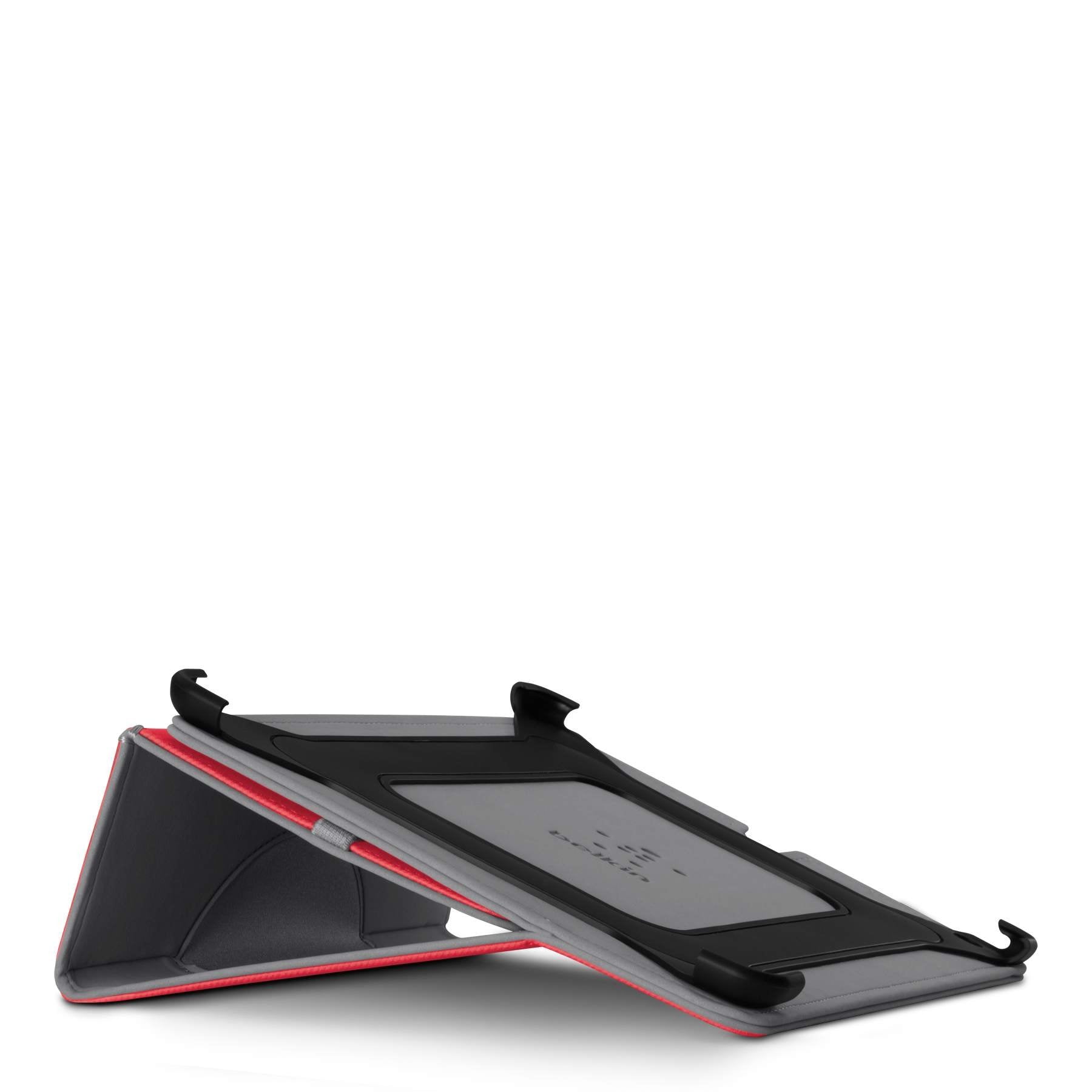 Belkin LapStand Cover / Case for iPad Air (Sorbet)