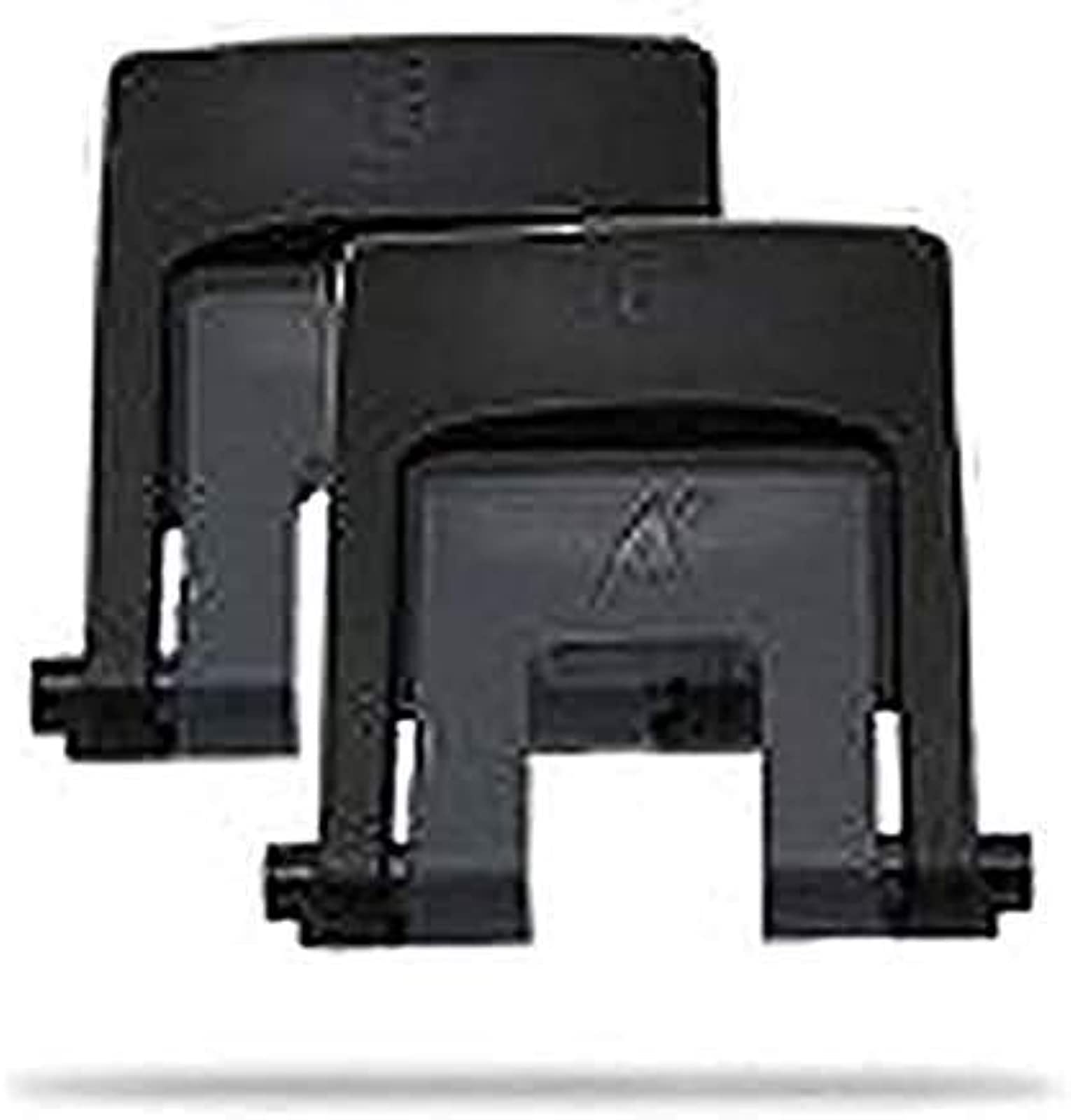 Logitech Replacement Tilt Leg For Logitech Wave Pro, K350, K550 Keyboards