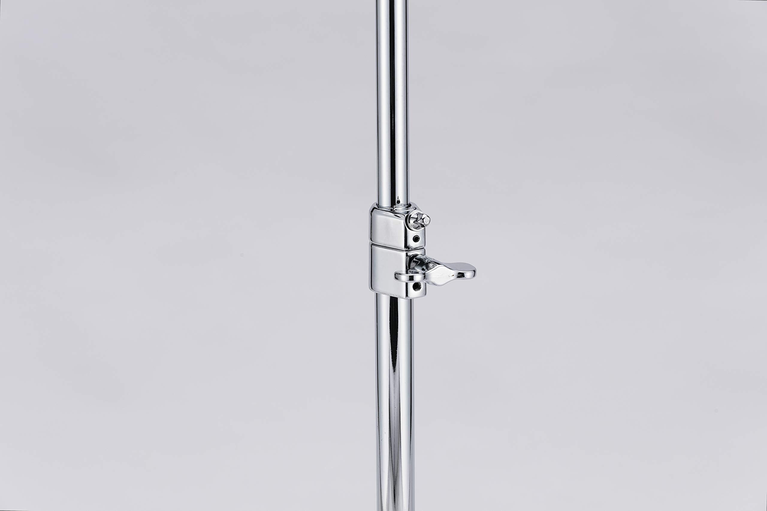 Tama Hs50Hf The Classic Snare Stand   Flat Base