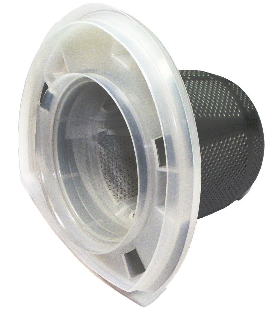 Black & Decker 90558115 Pre Filter