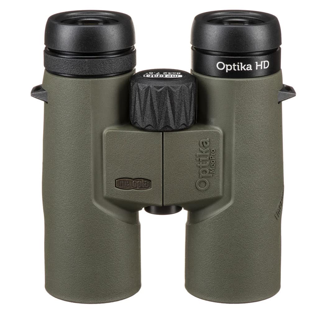 Meopta Optika Hd 8X42 (653500)