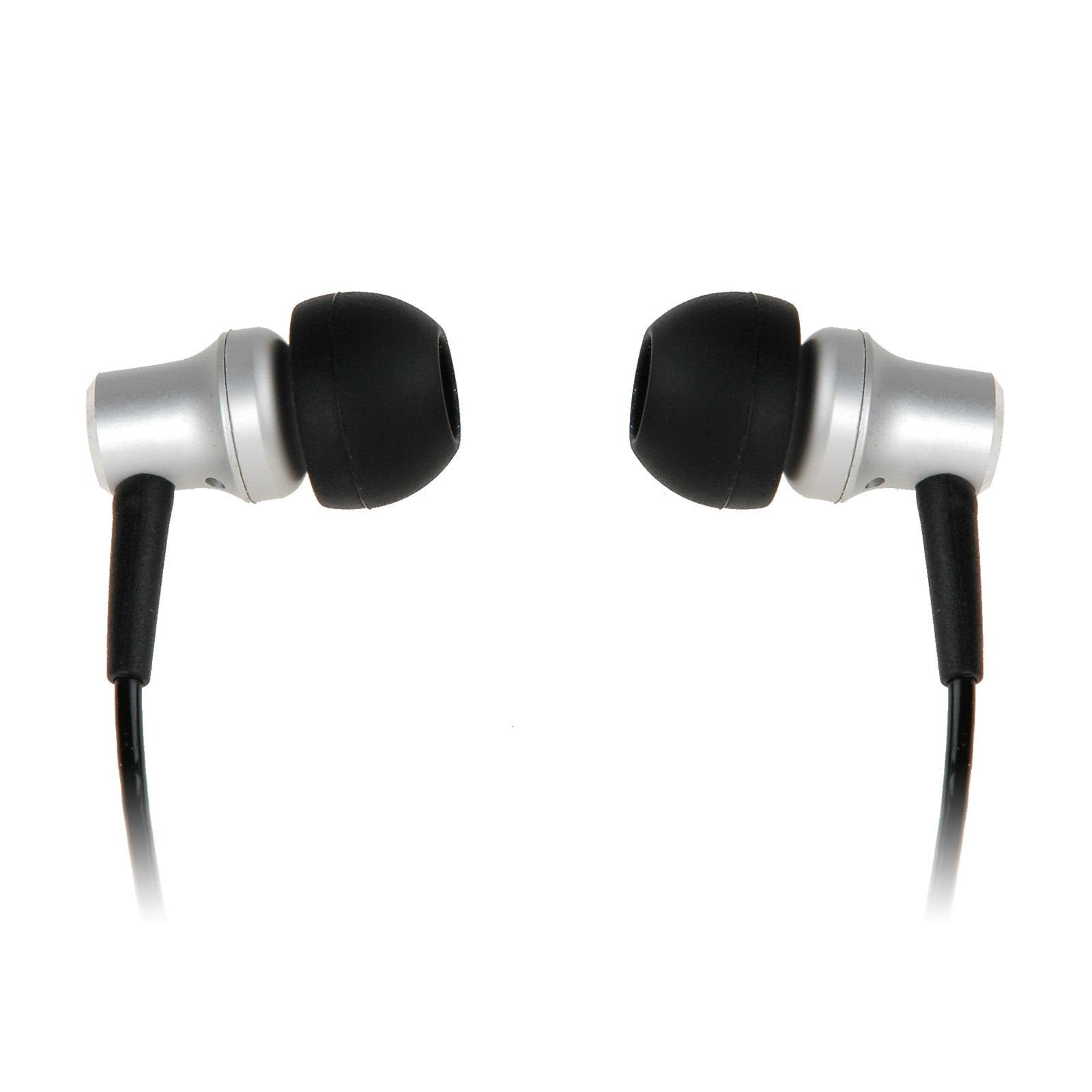 Hifiman Re400 In Ear Monitor Hi Fi Earphone/Earbud