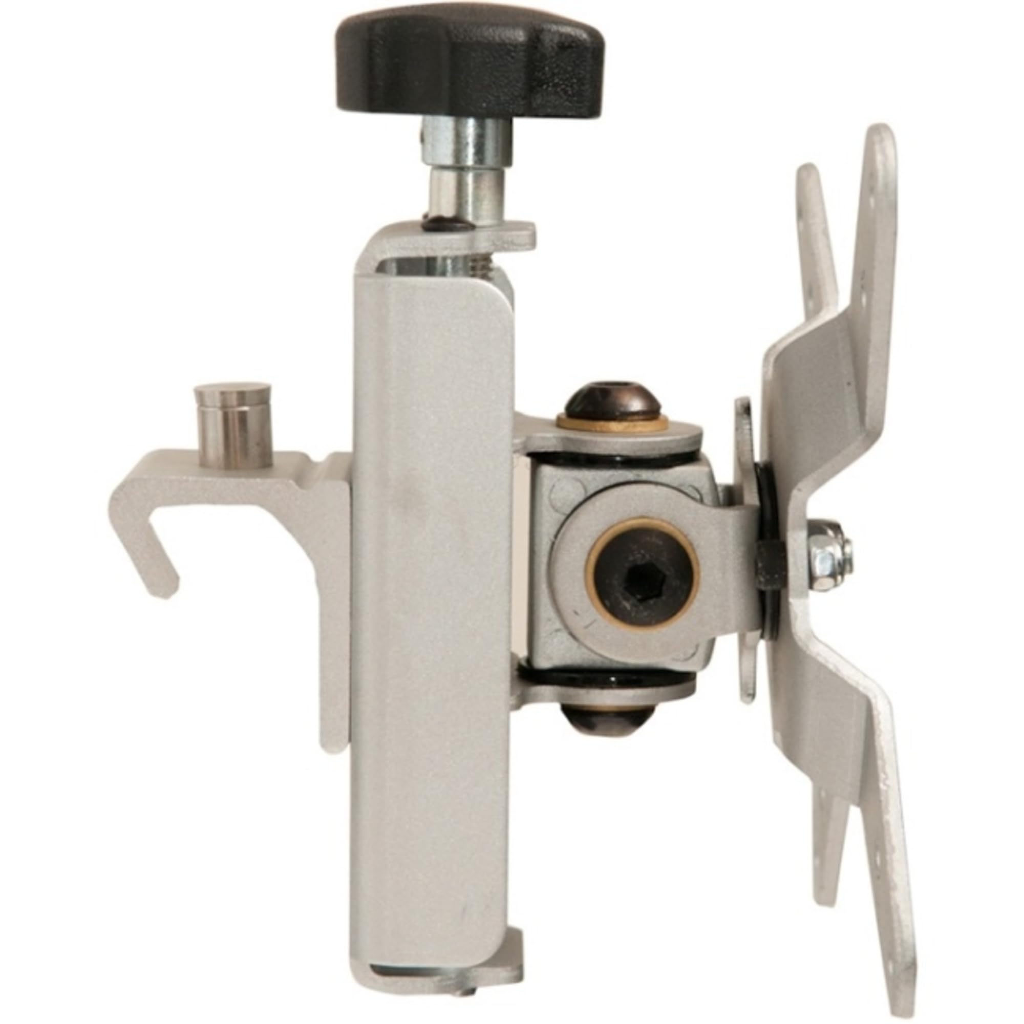 Ergotech Group Heavy Duty Adjustable Pivot Ga0006 A