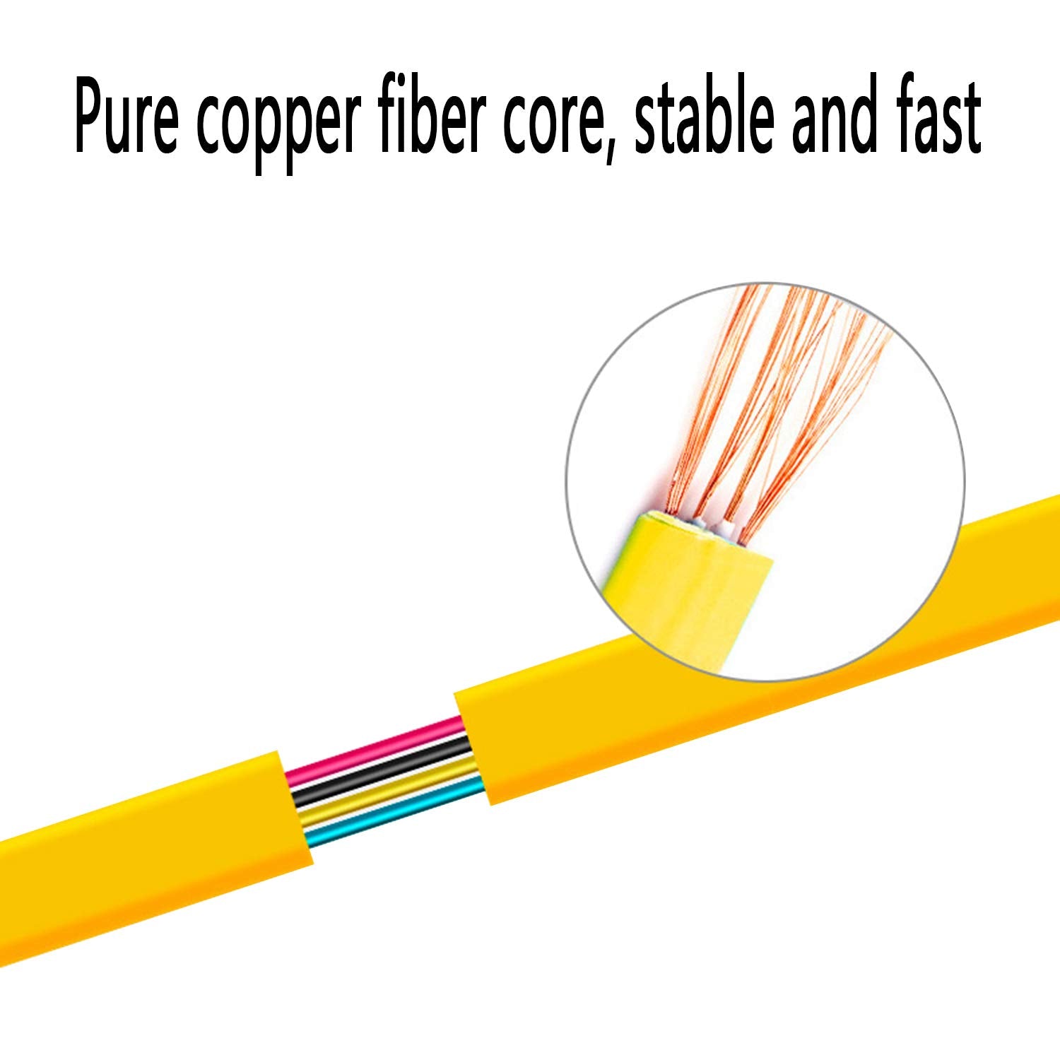 Air Flying Wing Feiyiu Replacement Charging Charger Cable Cord Compatible With For Logitech Ue Boom/Boom 2/ Boom 3 Megaboom, Min