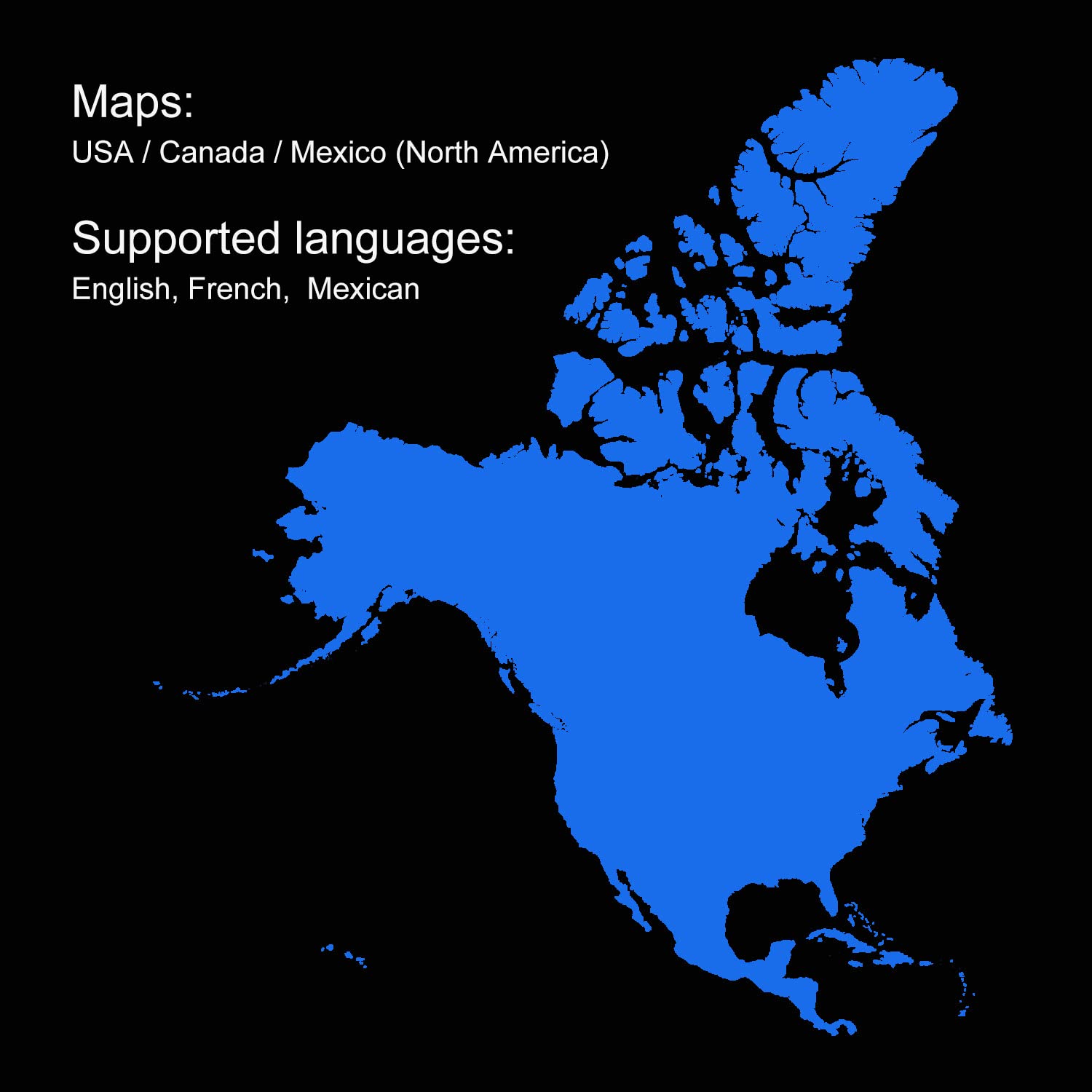 Kmv6 66 Ez1 Cx 5 Cx5 Cx 90 Cx90 Sd Card 2024 Lastest Gps Navigation Map Compatible With Maz.A Cx5 2024 Models Cx90 2023 2024 Mod