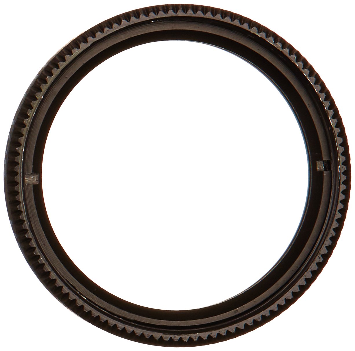 Tiffen 27Uvp 27Mm Uv Protection Filter (Clear), 1 Count (Pack Of 1)