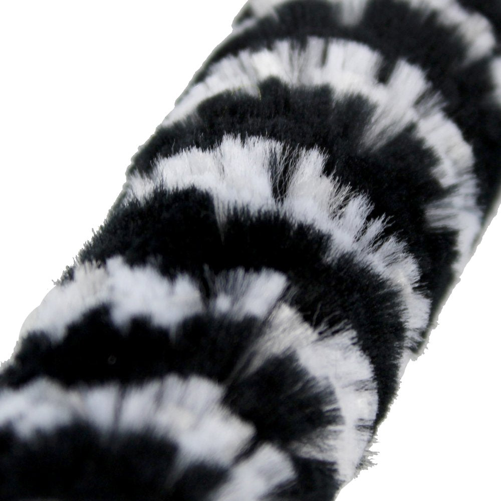 Hw Products Hw Music Stand (H Flu)