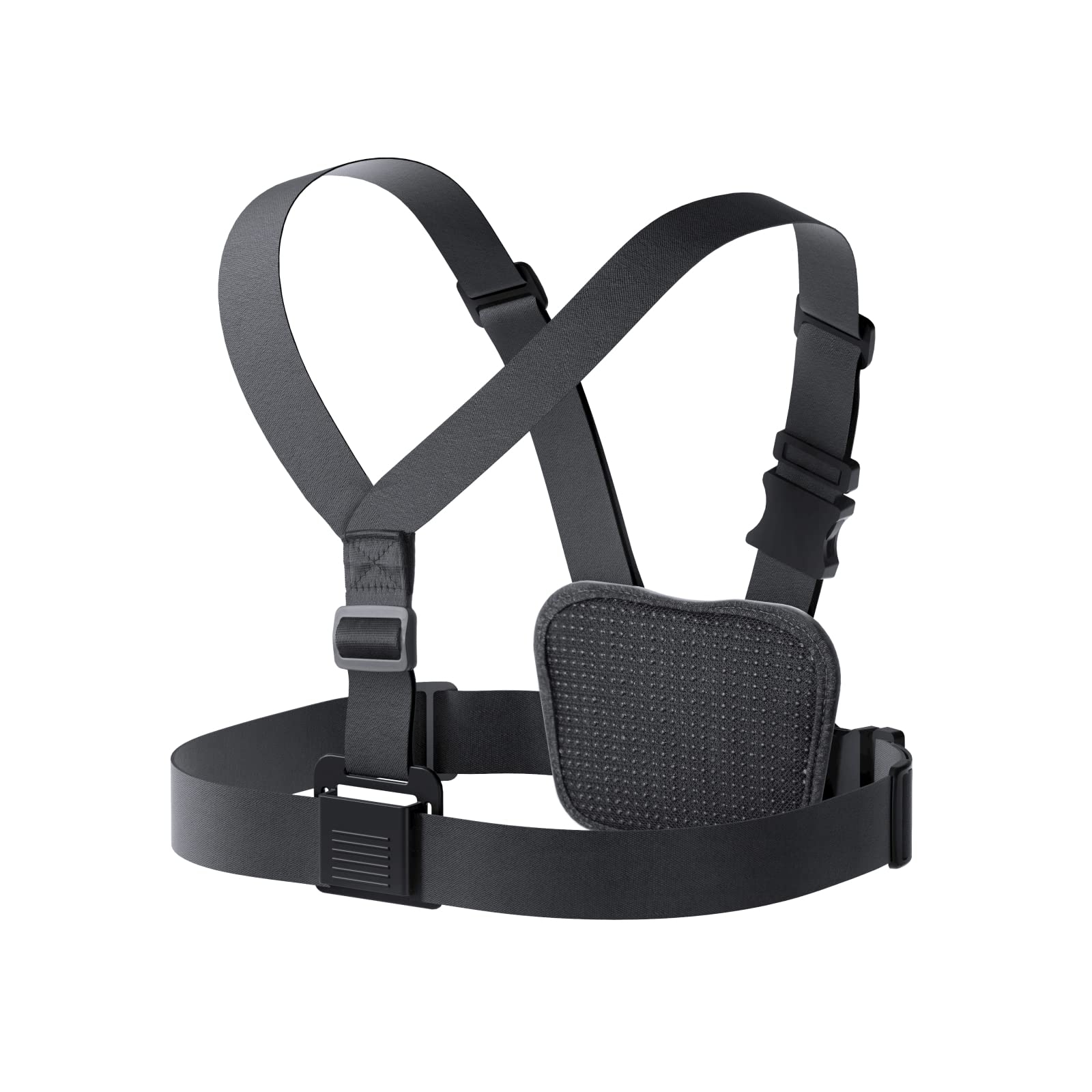 Insta360 Chest Strap