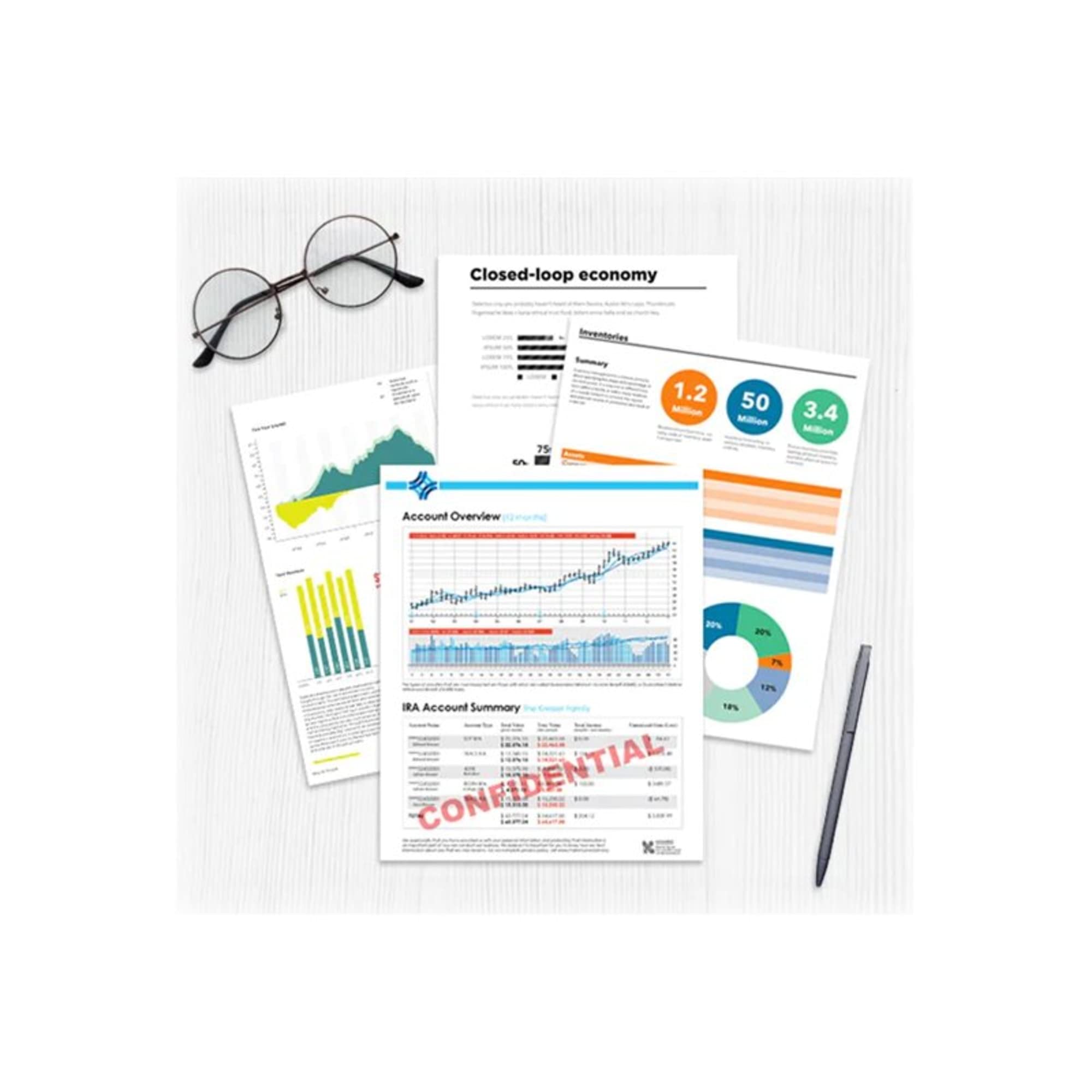 Hp, Hewb5L35A, Laserjet 110V Fuser Kit (150K Yield), 1