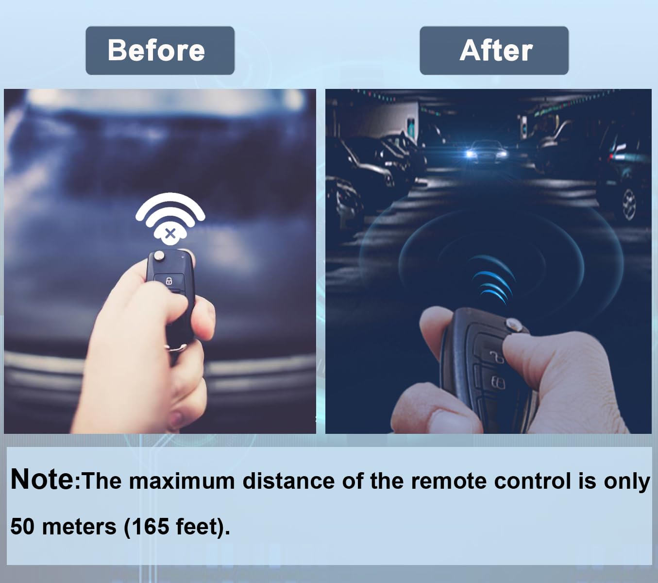 Cr2032 Key Fob Battery Replacement For Jeep Dodge Chrysler 300 Cherokee Challenger Dart Durango Grand Caravan Journey Ram Routan