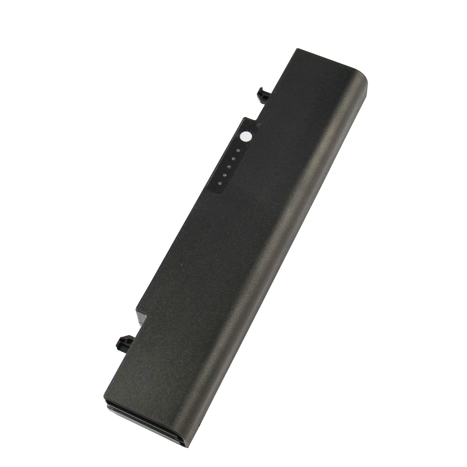 Futurebatt 6Cell Aa Pb9Nc6B Aa Pb9Mc6B Aa Pb9Nc6W Aa Pb9Ns6B Laptop Battery Fit Samsung R420 R430 R468 R470 R480 Rv510 Rv511 Rc5