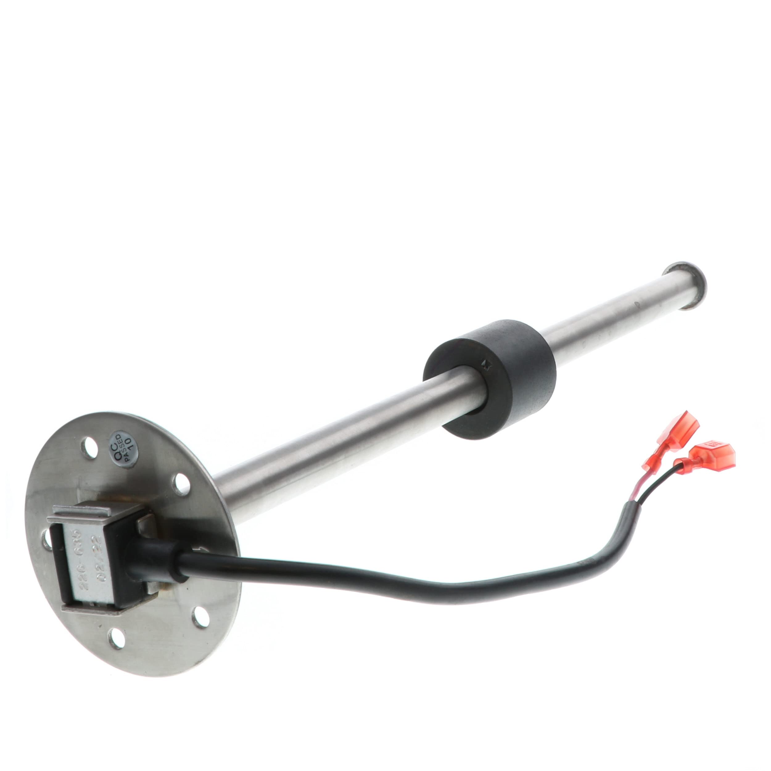 Vdo 226-635 Reed Switch Fuel Sender 350Mm 240-33 Ohm,WBAUVB00T9LZEN4